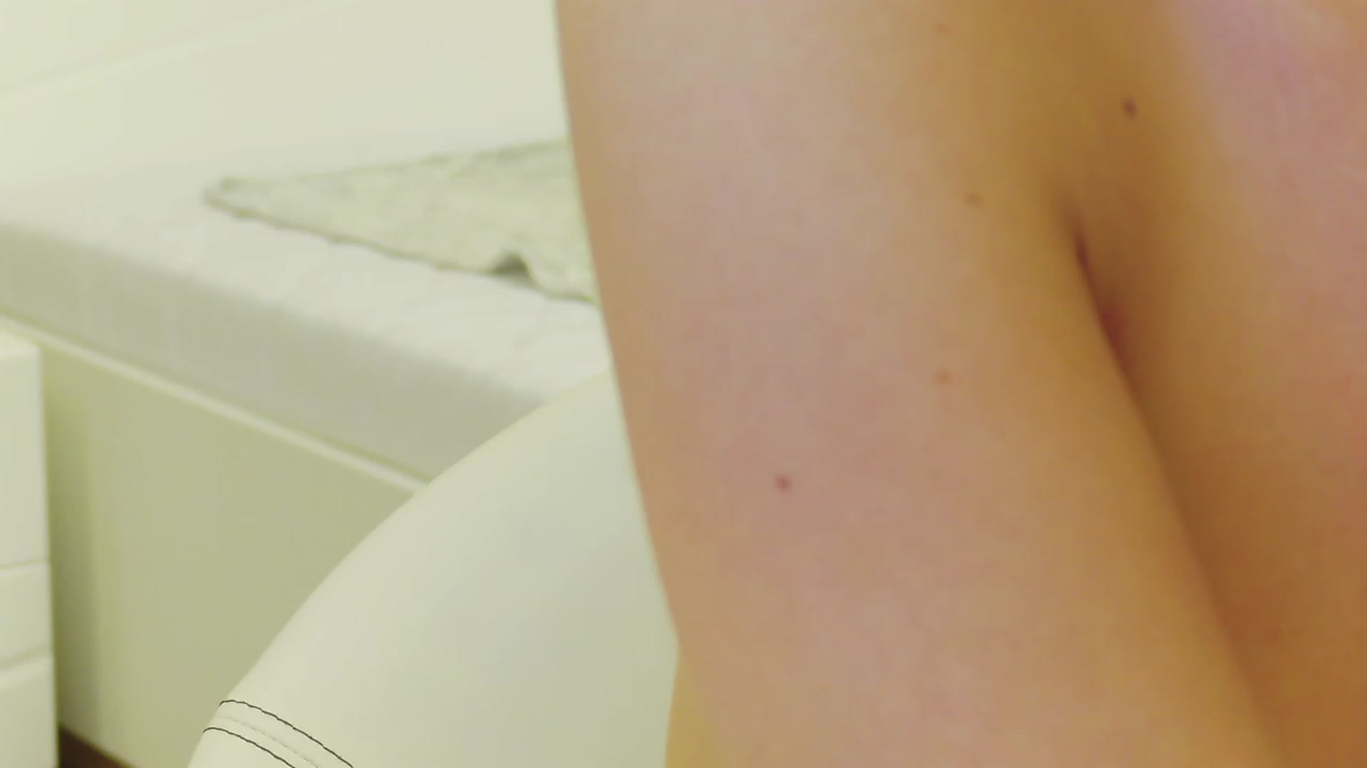 Gallery image thumbnail from Squirrel_MFC's myfreecams stream on, 06/28/2023, 24:44 image 5 of 20