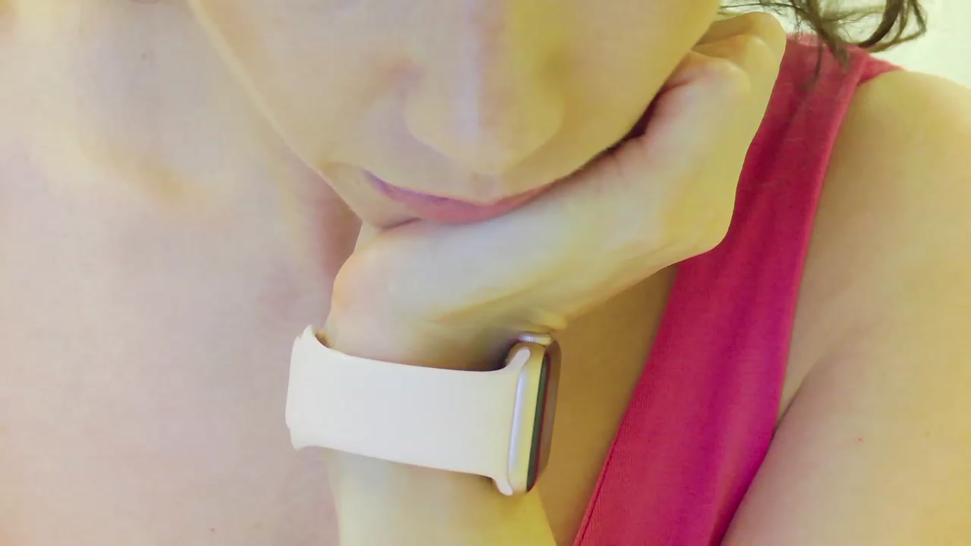 Gallery image thumbnail from Squirrel_MFC's myfreecams stream on, 06/28/2023, 22:18 image 7 of 20