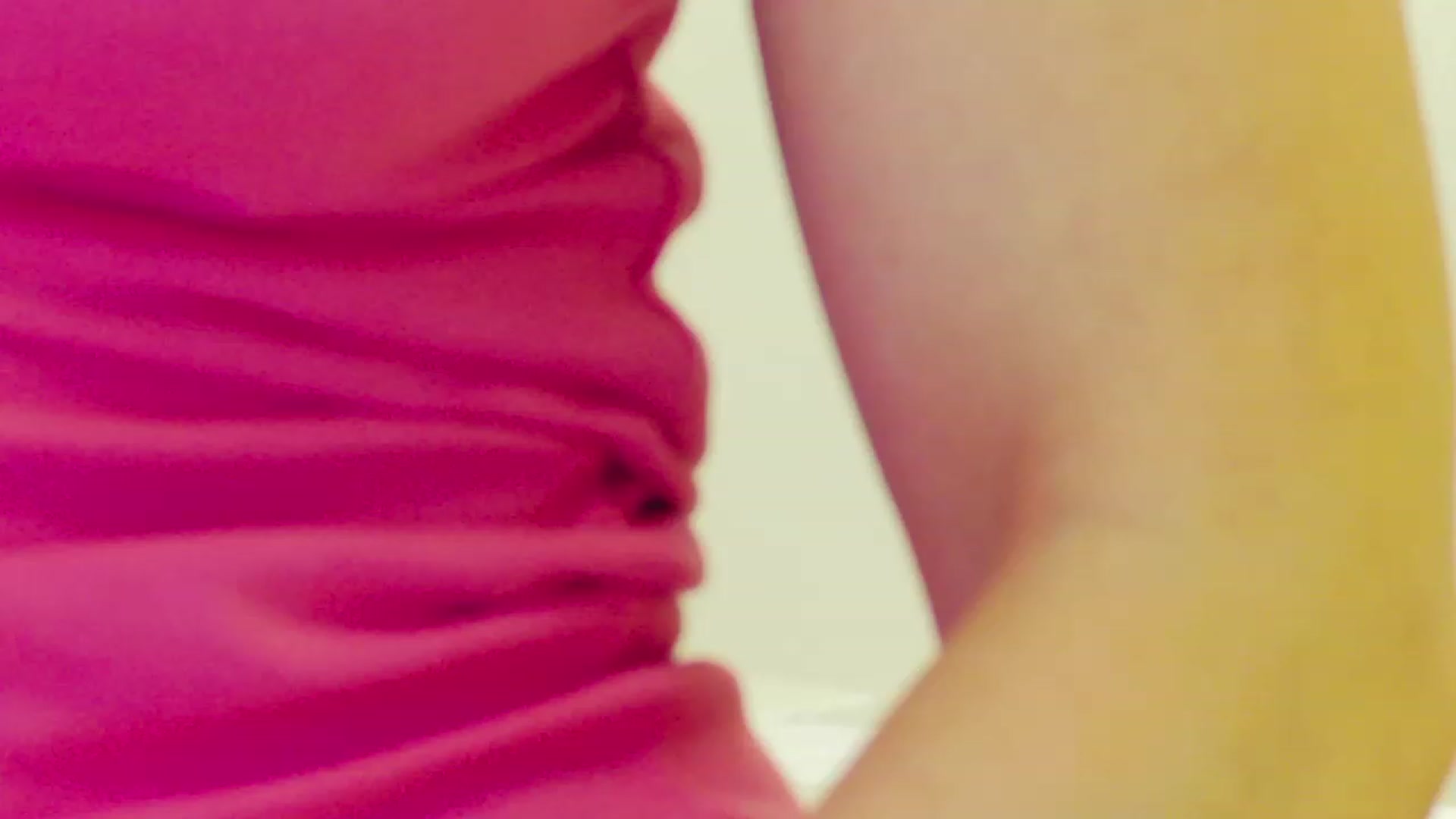 Gallery image thumbnail from Squirrel_MFC's myfreecams stream on, 06/28/2023, 23:14 image 16 of 20