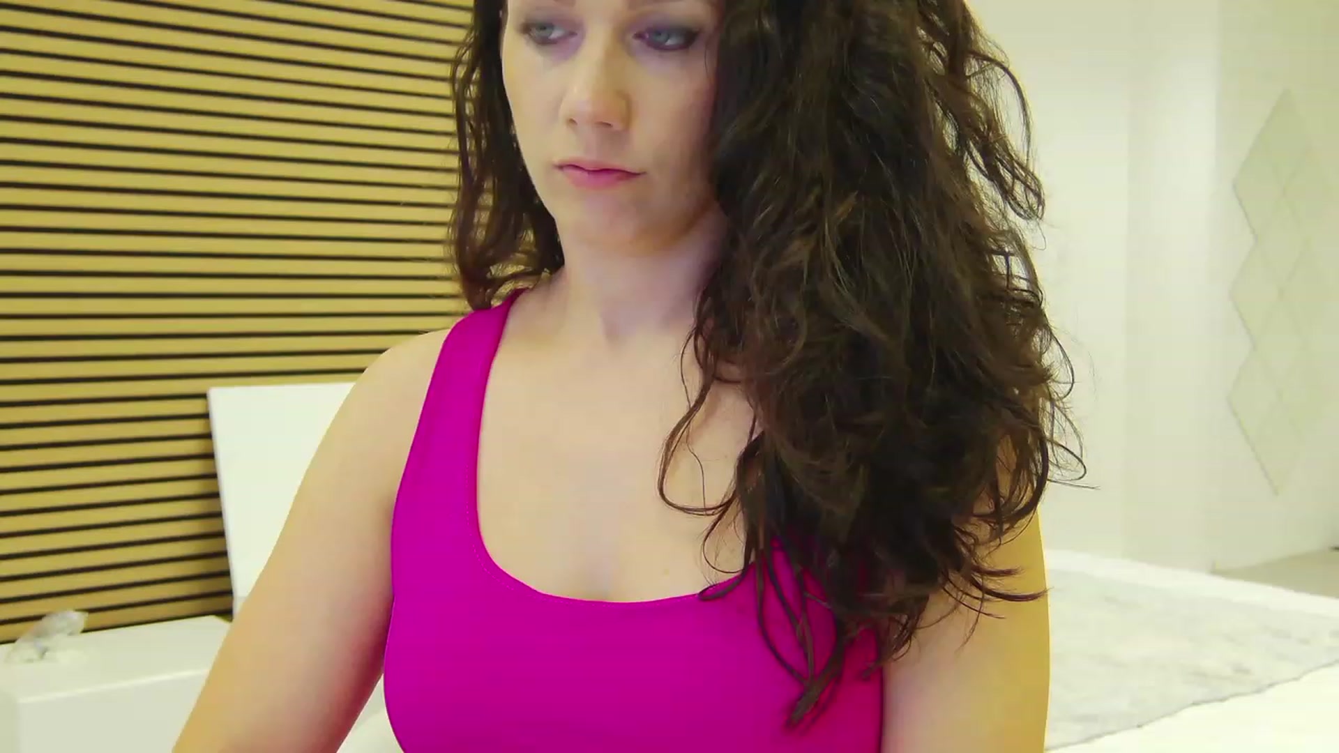 Gallery image thumbnail from Squirrel_MFC's myfreecams stream on, 07/01/2023, 24:19 image 2 of 20