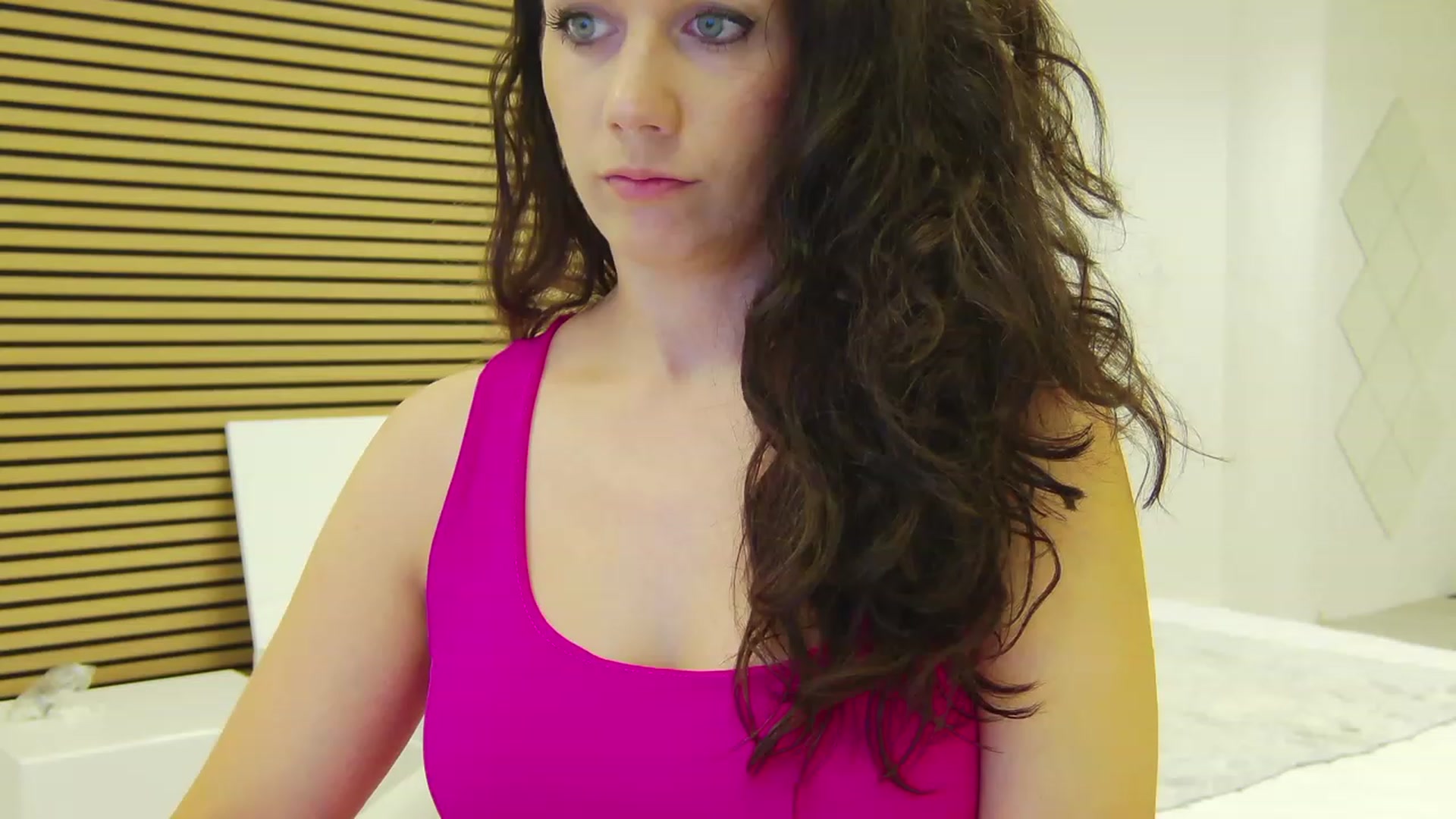 Gallery image thumbnail from Squirrel_MFC's myfreecams stream on, 07/01/2023, 24:19 image 1 of 20