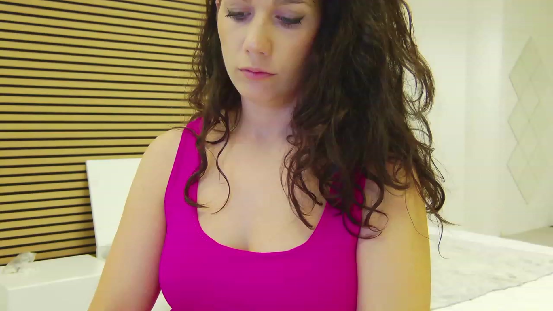 Gallery image thumbnail from Squirrel_MFC's myfreecams stream on, 07/01/2023, 24:19 image 11 of 20