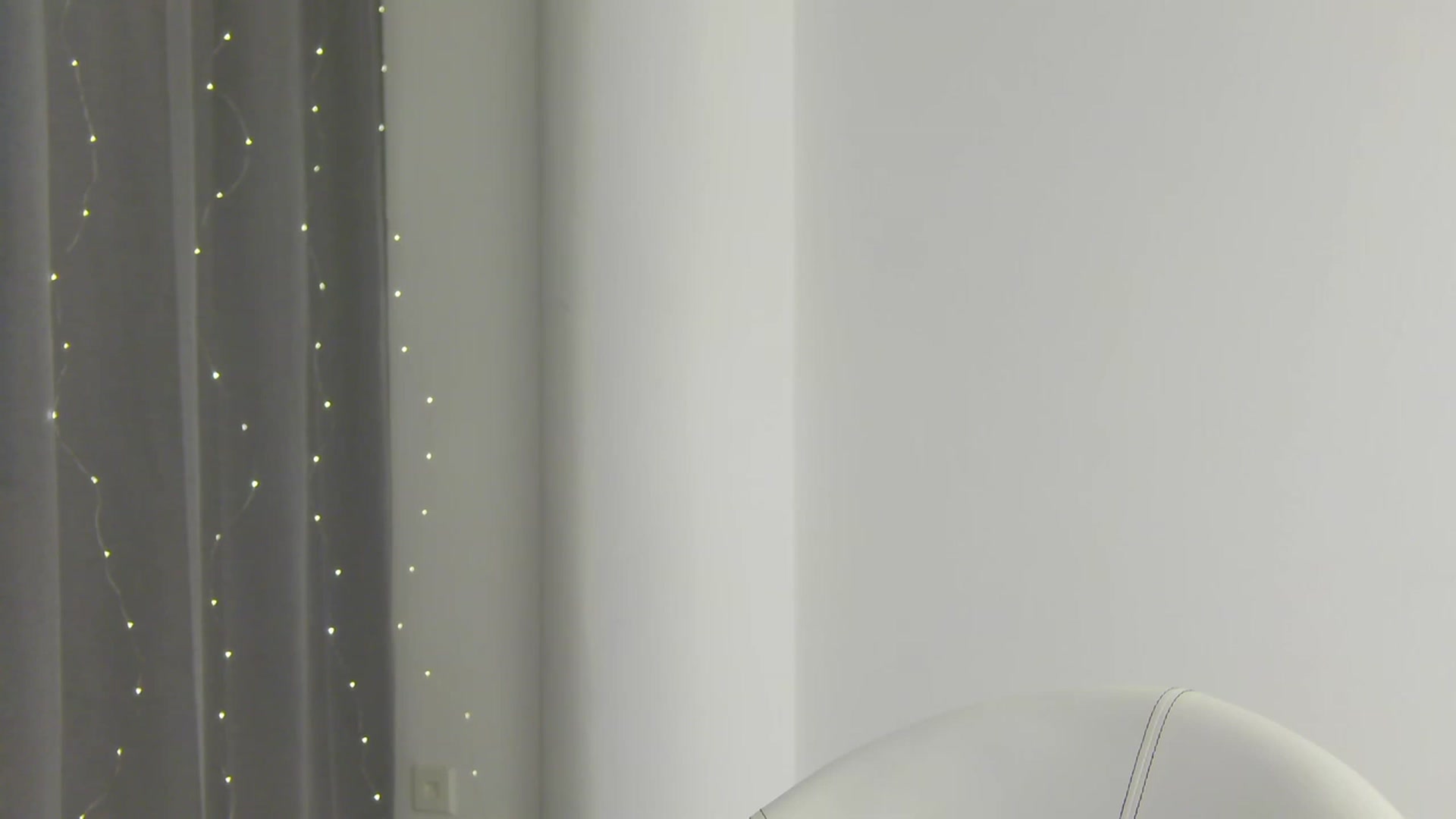 Gallery image thumbnail from Squirrel_MFC's myfreecams stream on, 07/03/2023, 22:49 image 19 of 20