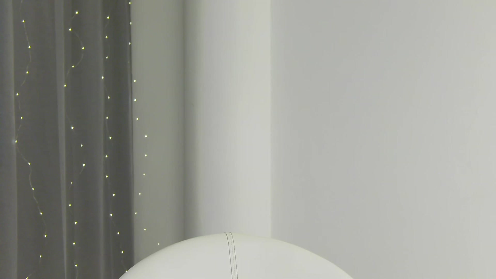 Gallery image thumbnail from Squirrel_MFC's myfreecams stream on, 07/03/2023, 22:49 image 15 of 20