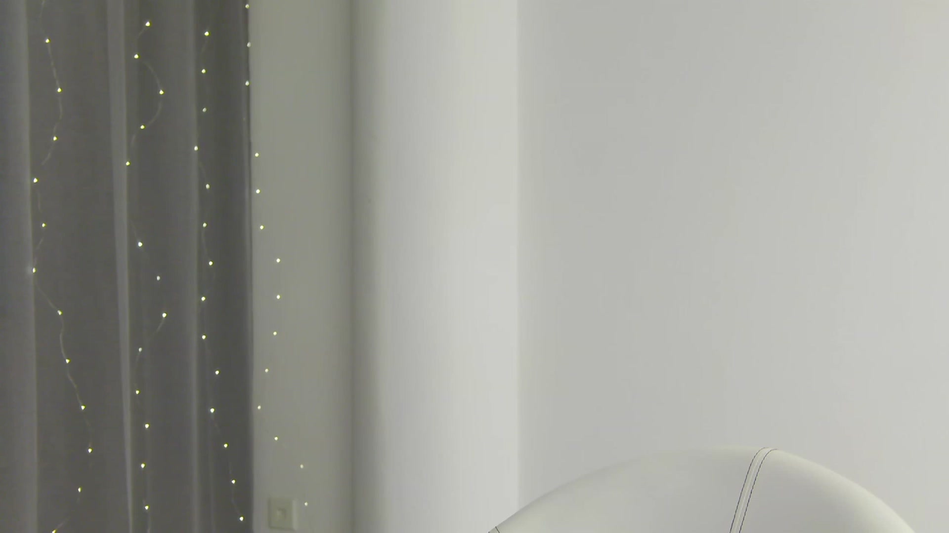 Gallery image thumbnail from Squirrel_MFC's myfreecams stream on, 07/03/2023, 22:49 image 18 of 20