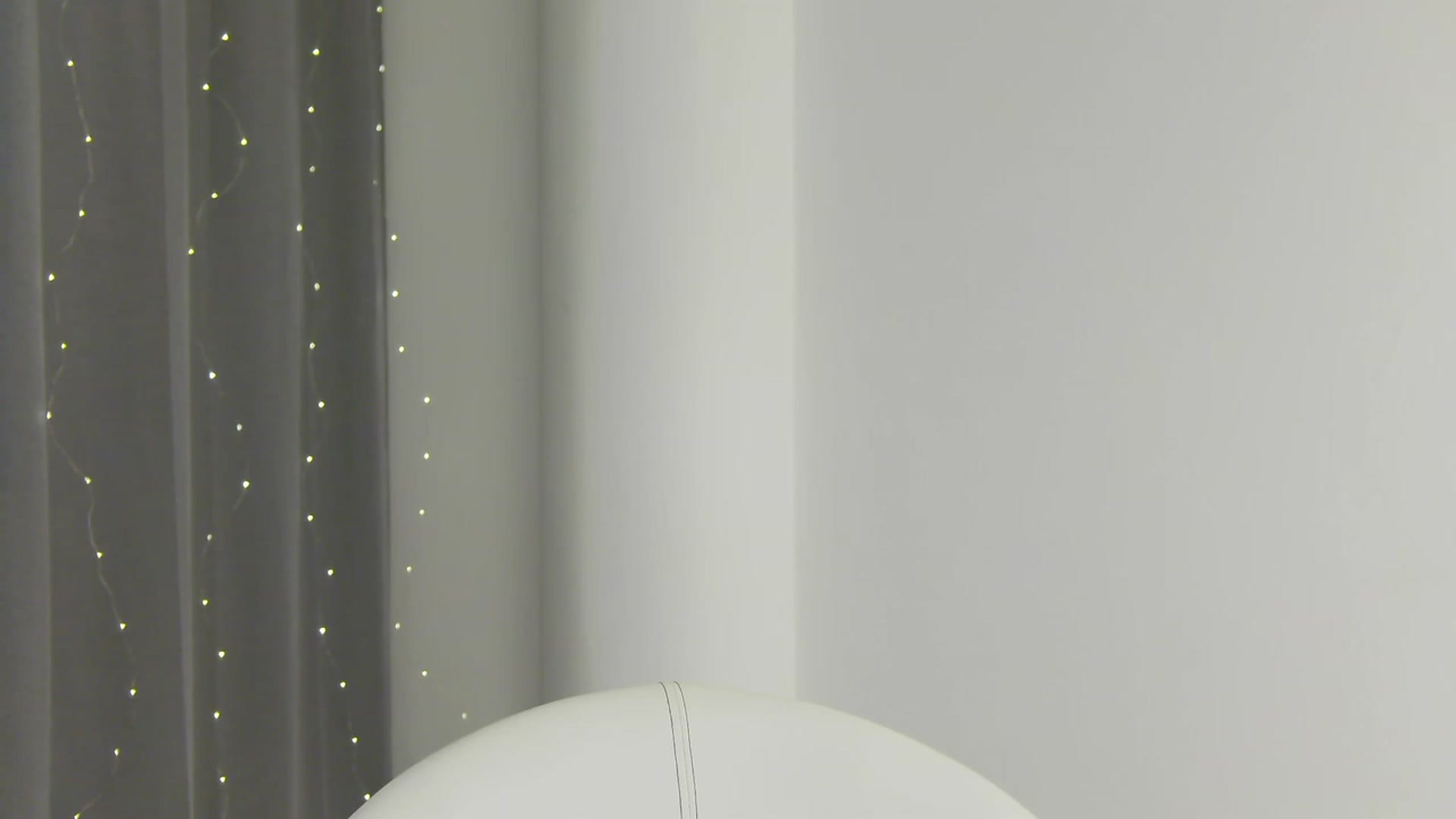 Gallery image thumbnail from Squirrel_MFC's myfreecams stream on, 07/03/2023, 22:49 image 16 of 20