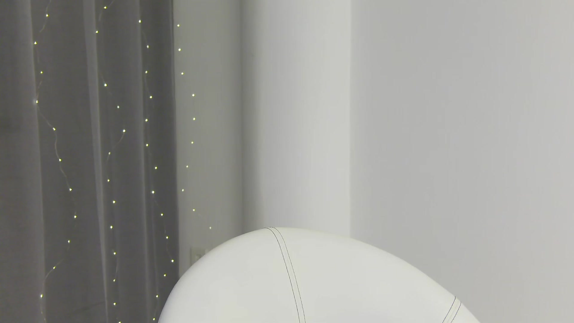 Gallery image thumbnail from Squirrel_MFC's myfreecams stream on, 07/04/2023, 24:03 image 9 of 20