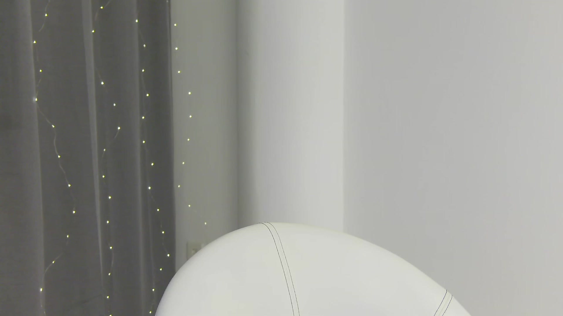 Gallery image thumbnail from Squirrel_MFC's myfreecams stream on, 07/04/2023, 24:03 image 8 of 20