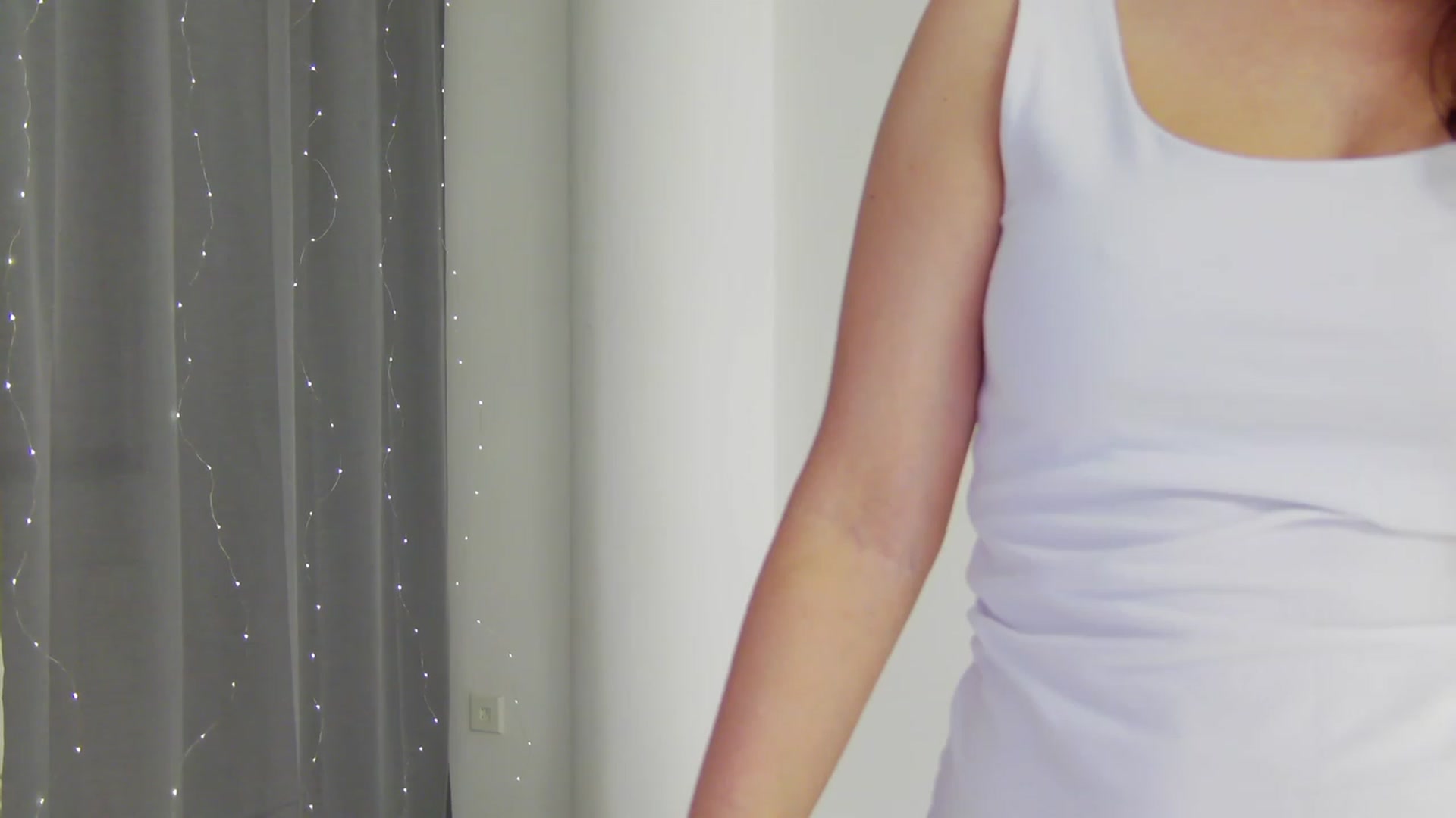 Gallery image thumbnail from Squirrel_MFC's myfreecams stream on, 07/04/2023, 24:03 image 20 of 20