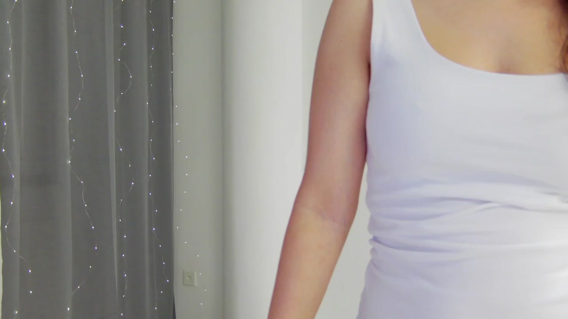Gallery image thumbnail from Squirrel_MFC's myfreecams stream on, 07/04/2023, 24:46 image 16 of 20