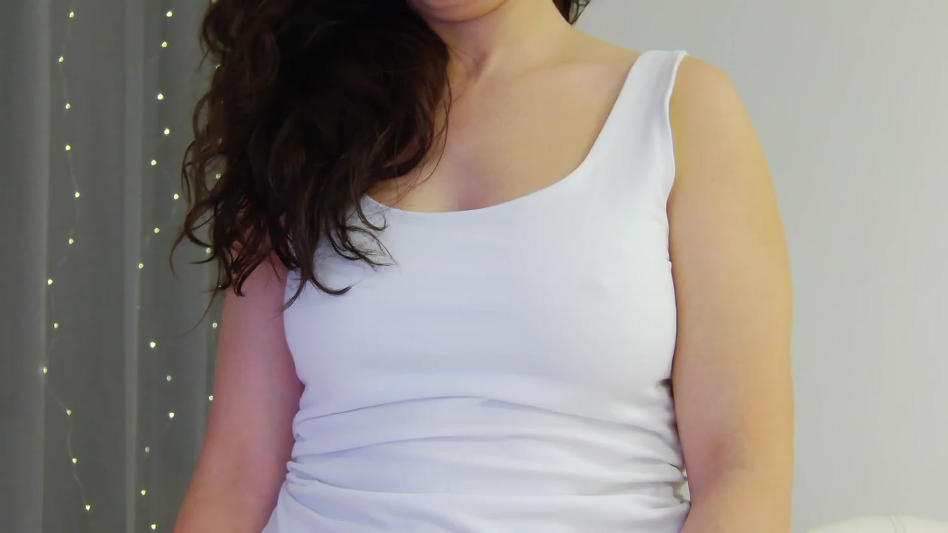 Gallery image thumbnail from Squirrel_MFC's myfreecams stream on, 07/04/2023, 24:46 image 8 of 20