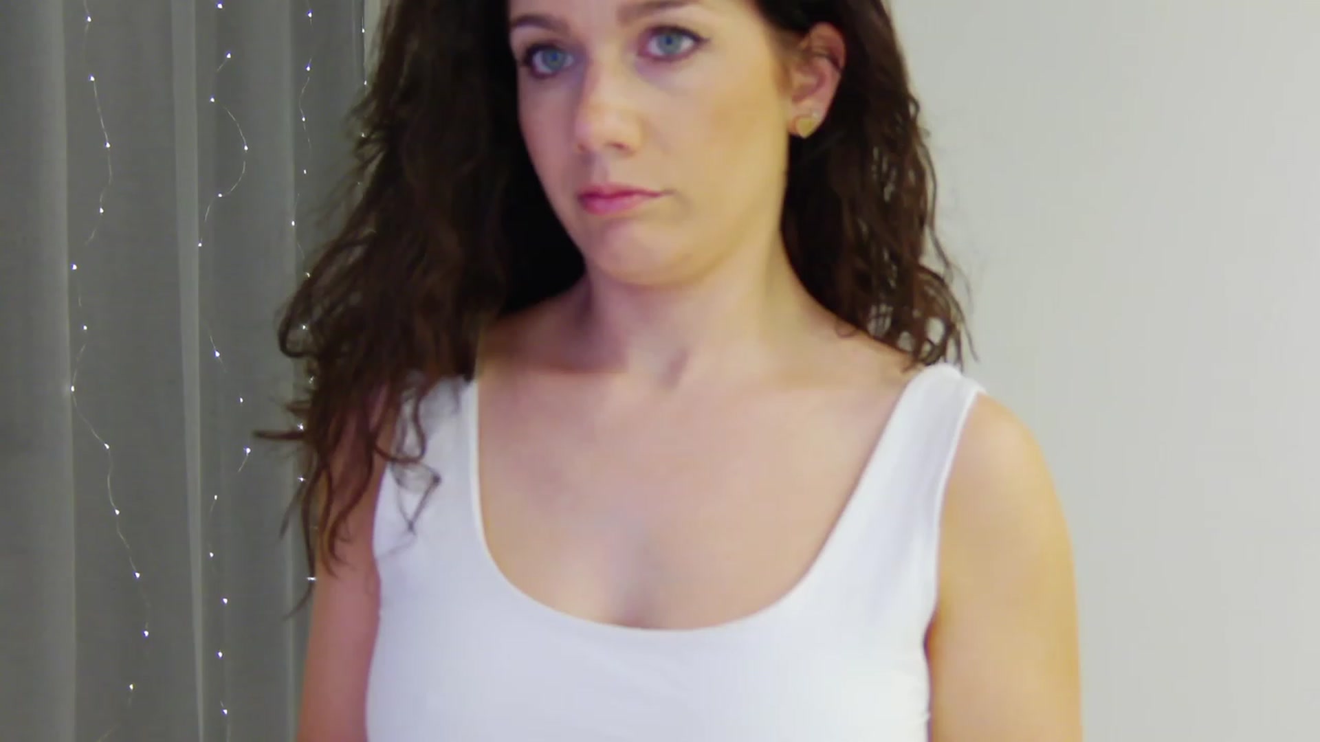 Gallery image thumbnail from Squirrel_MFC's myfreecams stream on, 07/04/2023, 24:46 image 9 of 20