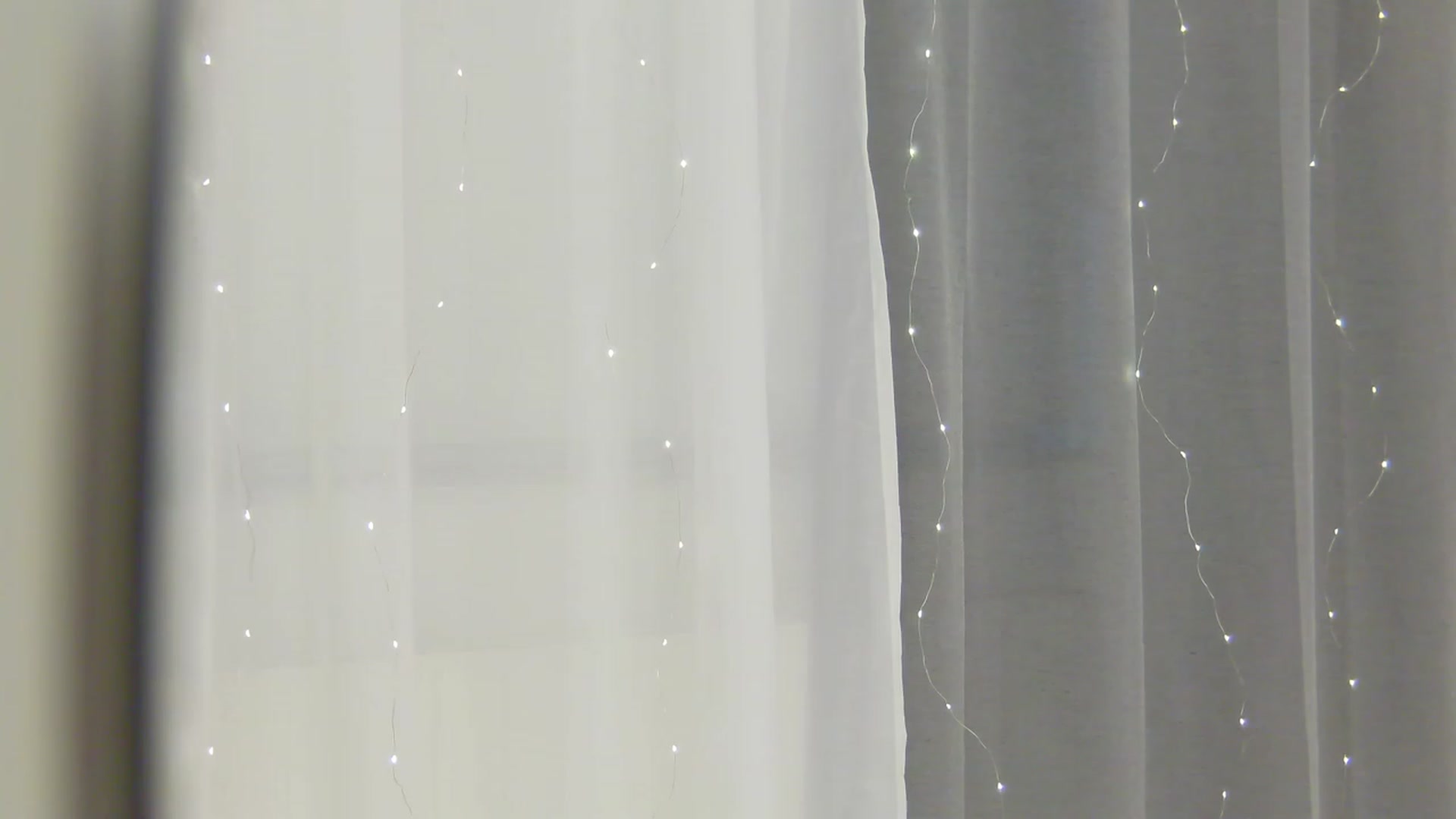 Gallery image thumbnail from Squirrel_MFC's myfreecams stream on, 07/05/2023, 22:21 image 3 of 20