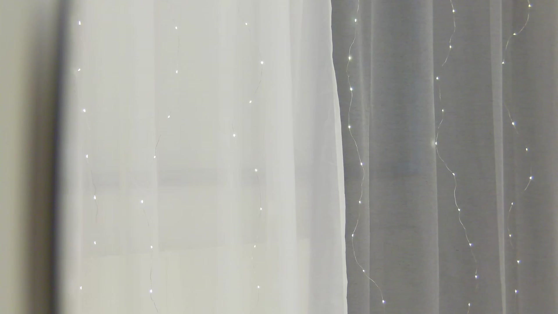 Gallery image thumbnail from Squirrel_MFC's myfreecams stream on, 07/05/2023, 22:21 image 2 of 20