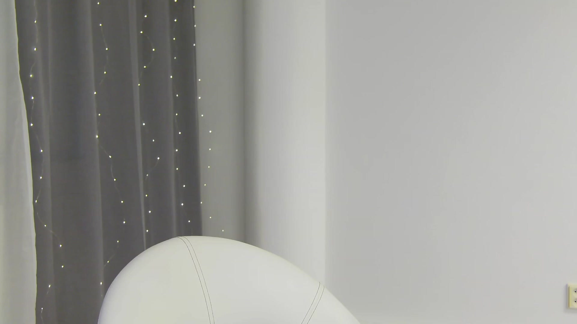 Gallery image thumbnail from Squirrel_MFC's myfreecams stream on, 07/05/2023, 22:58 image 8 of 20