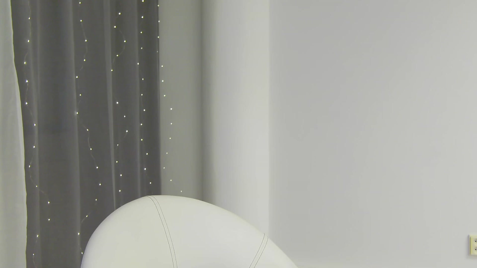 Gallery image thumbnail from Squirrel_MFC's myfreecams stream on, 07/05/2023, 22:58 image 5 of 20