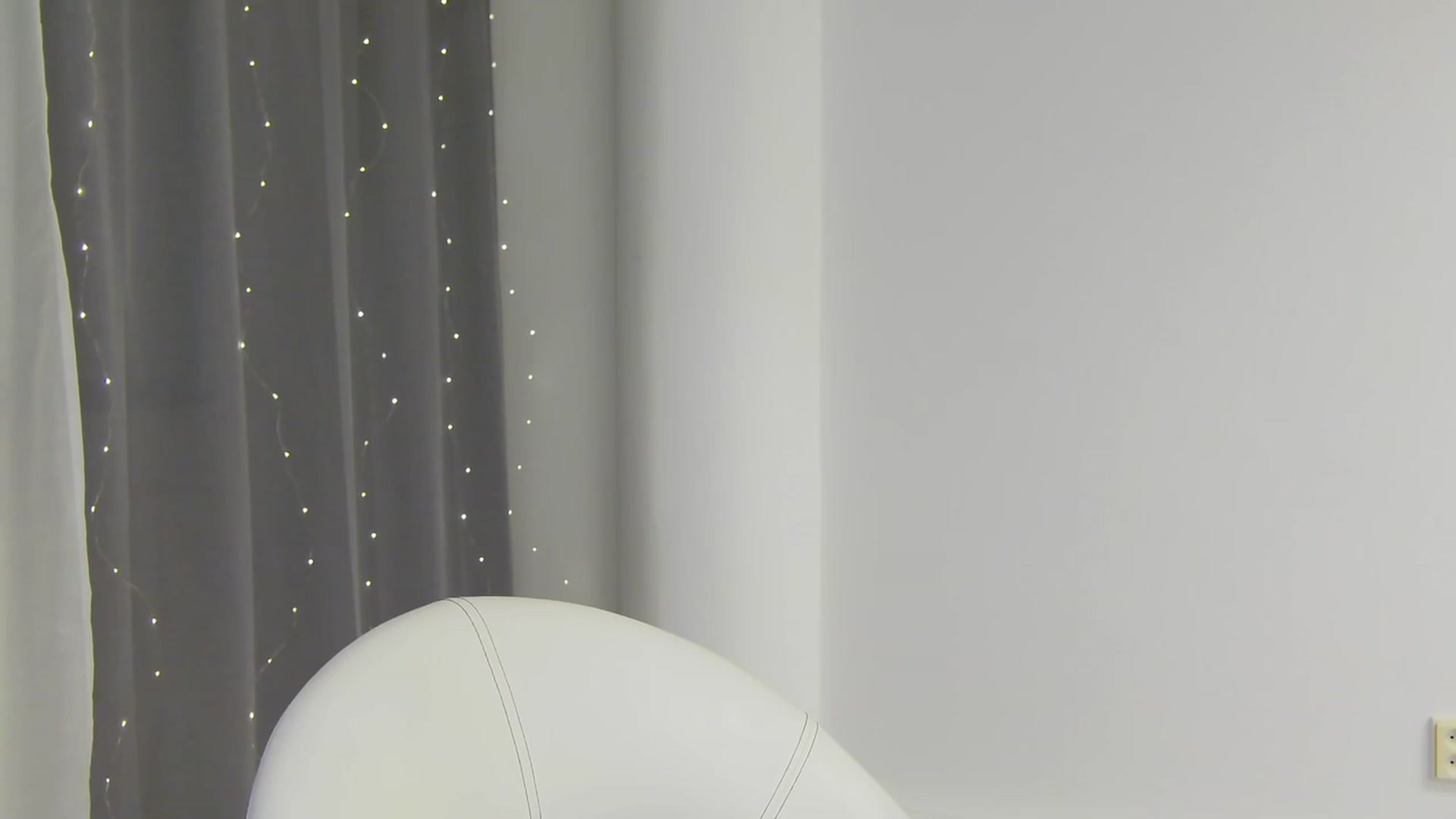 Gallery image thumbnail from Squirrel_MFC's myfreecams stream on, 07/05/2023, 22:58 image 9 of 20