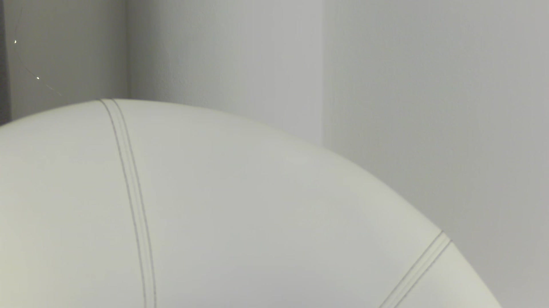Gallery image thumbnail from Squirrel_MFC's myfreecams stream on, 07/06/2023, 22:05 image 4 of 20