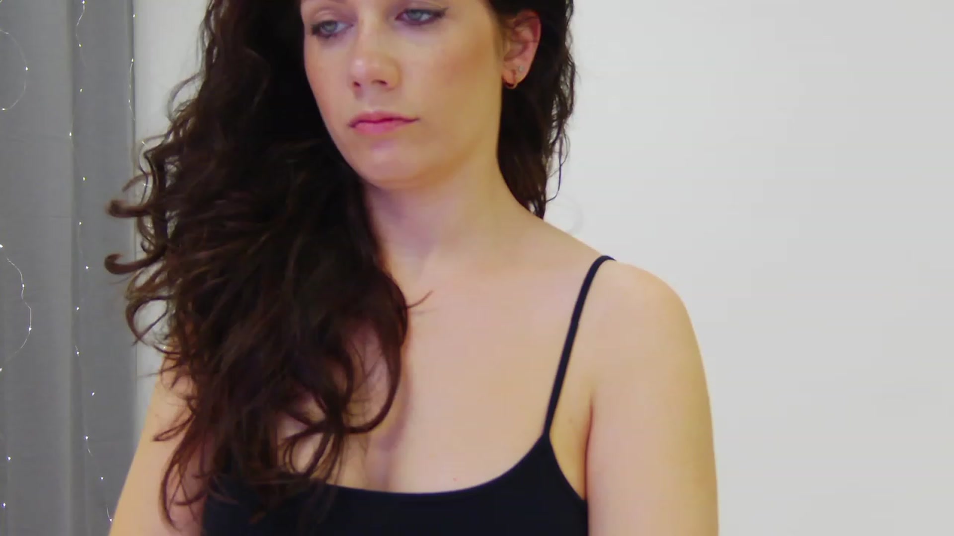 Gallery image thumbnail from Squirrel_MFC's myfreecams stream on, 07/07/2023, 24:01 image 5 of 20