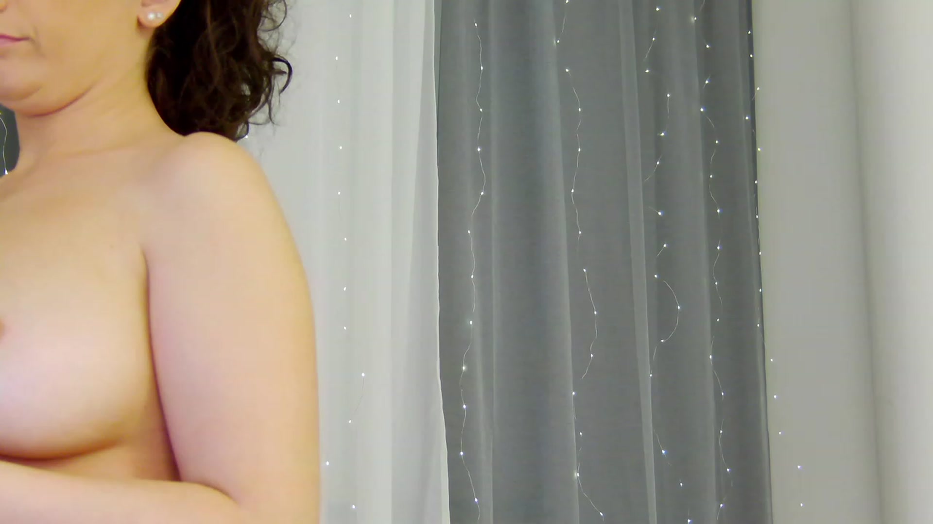 Gallery image thumbnail from Squirrel_MFC's myfreecams stream on, 07/07/2023, 22:46 image 2 of 20