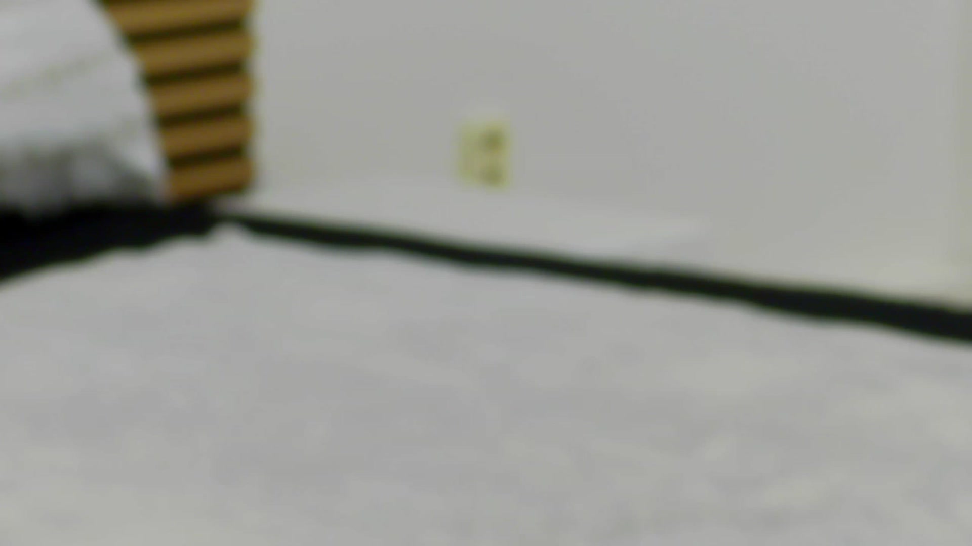 Gallery image thumbnail from Squirrel_MFC's myfreecams stream on, 07/08/2023, 24:12 image 14 of 20