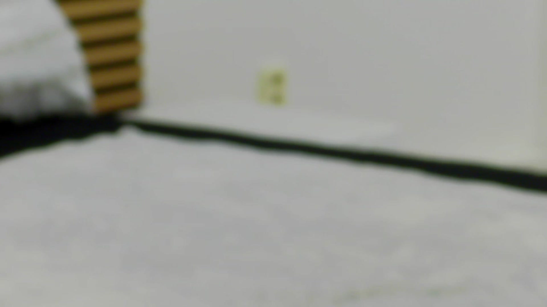 Gallery image thumbnail from Squirrel_MFC's myfreecams stream on, 07/08/2023, 24:12 image 15 of 20