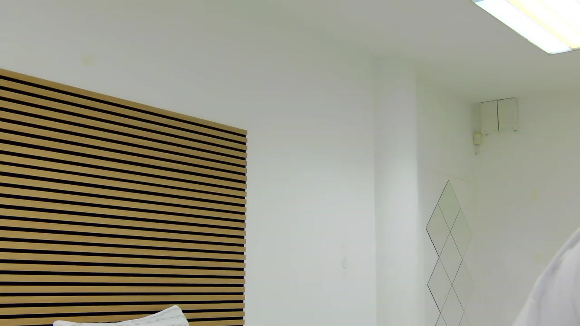 Gallery image thumbnail from Squirrel_MFC's myfreecams stream on, 07/08/2023, 24:12 image 18 of 20