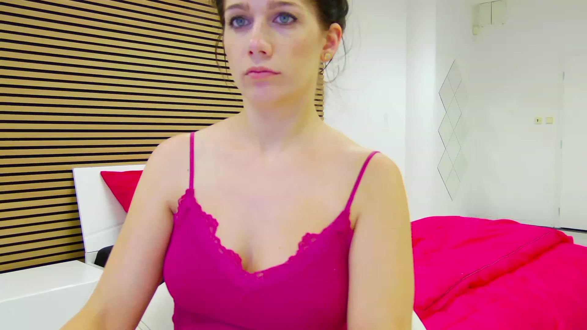Gallery image thumbnail from Squirrel_MFC's myfreecams stream on, 07/11/2023, 24:54 image 20 of 20