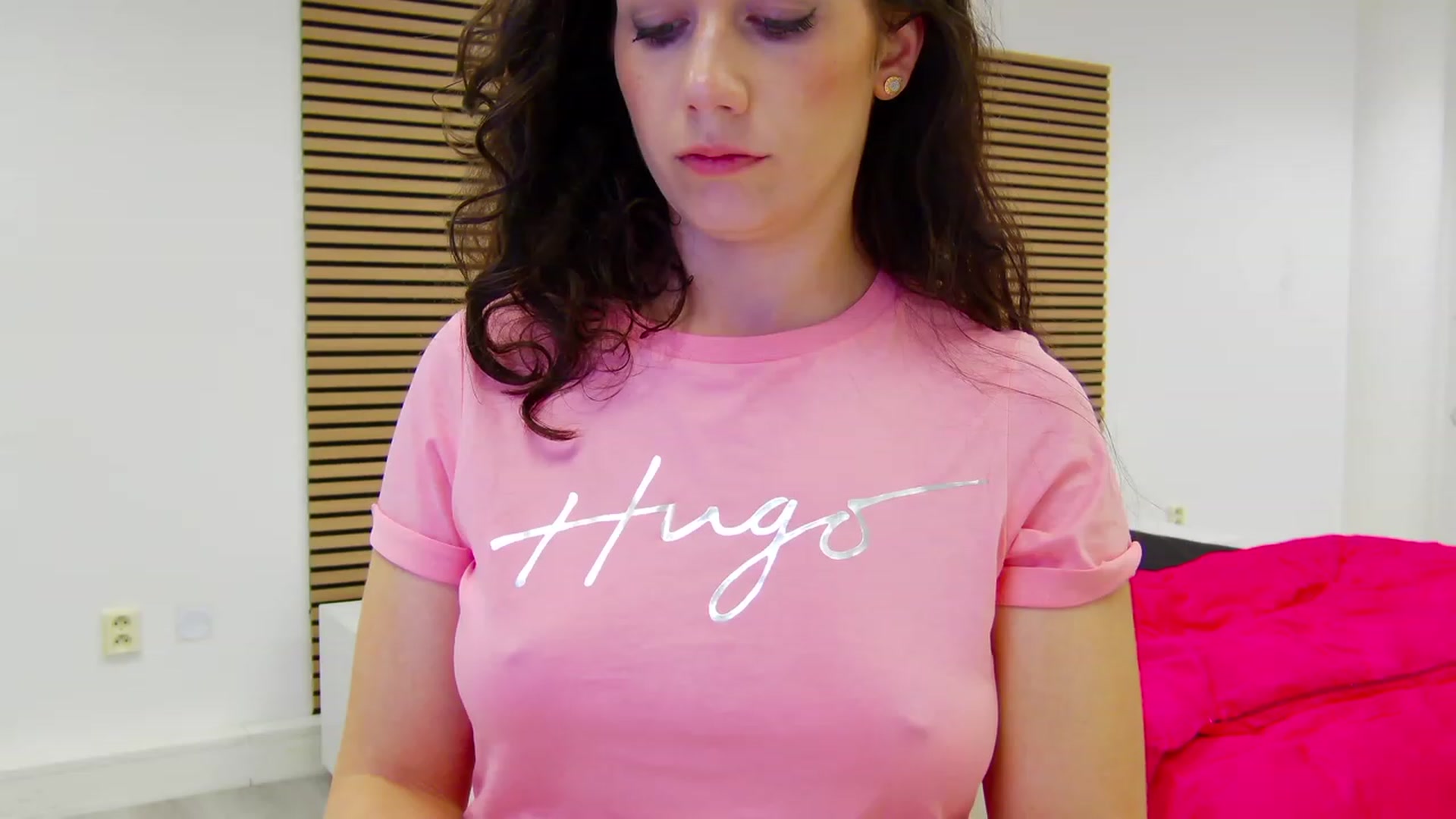 Gallery image thumbnail from Squirrel_MFC's myfreecams stream on, 07/12/2023, 24:09 image 20 of 20