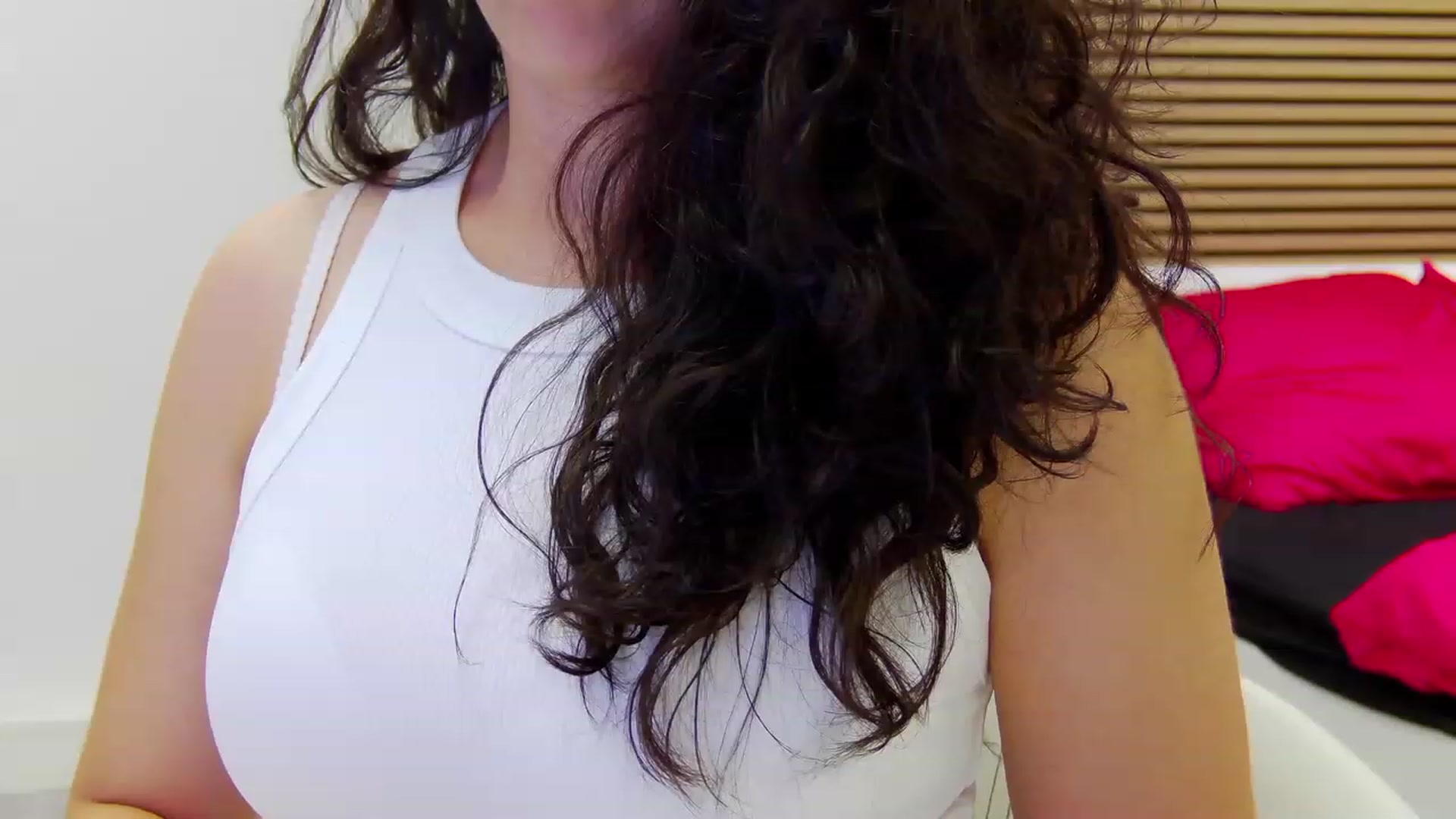 Gallery image thumbnail from Squirrel_MFC's myfreecams stream on, 07/22/2023, 21:48 image 14 of 20