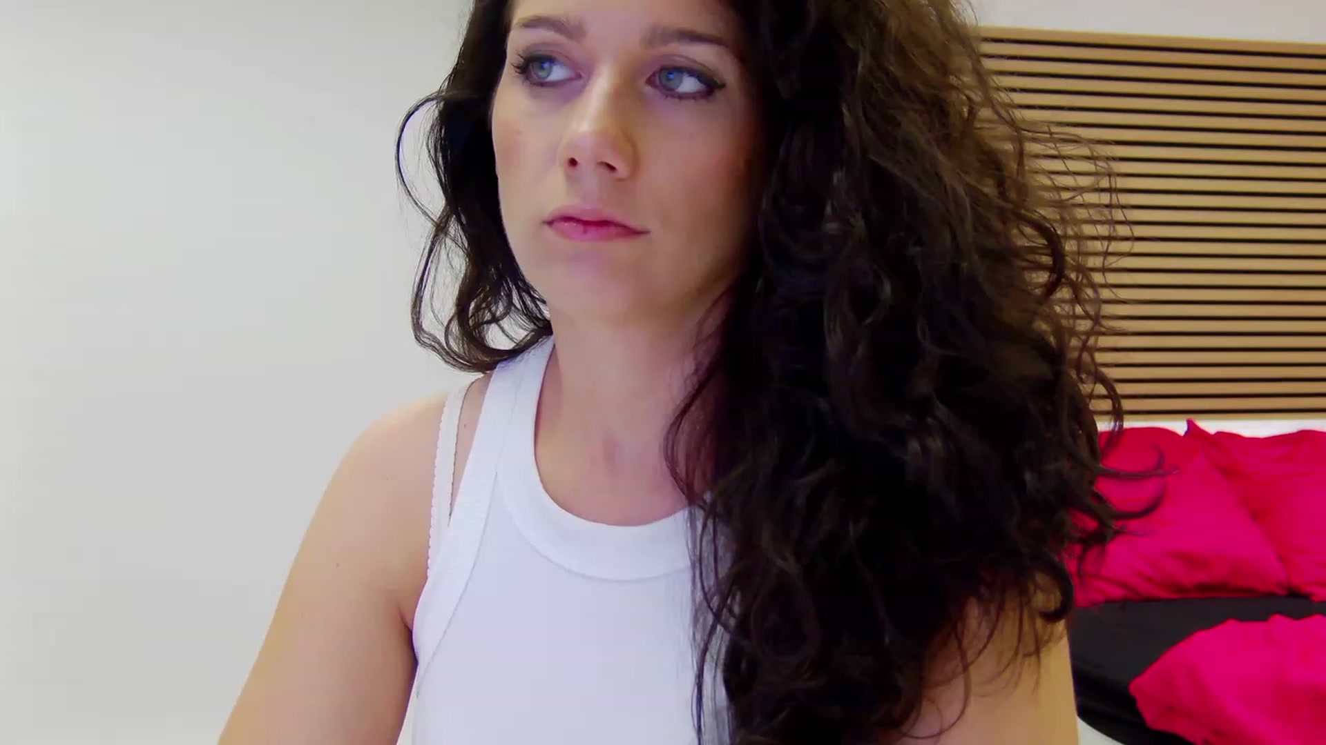 Gallery image thumbnail from Squirrel_MFC's myfreecams stream on, 07/22/2023, 21:48 image 15 of 20