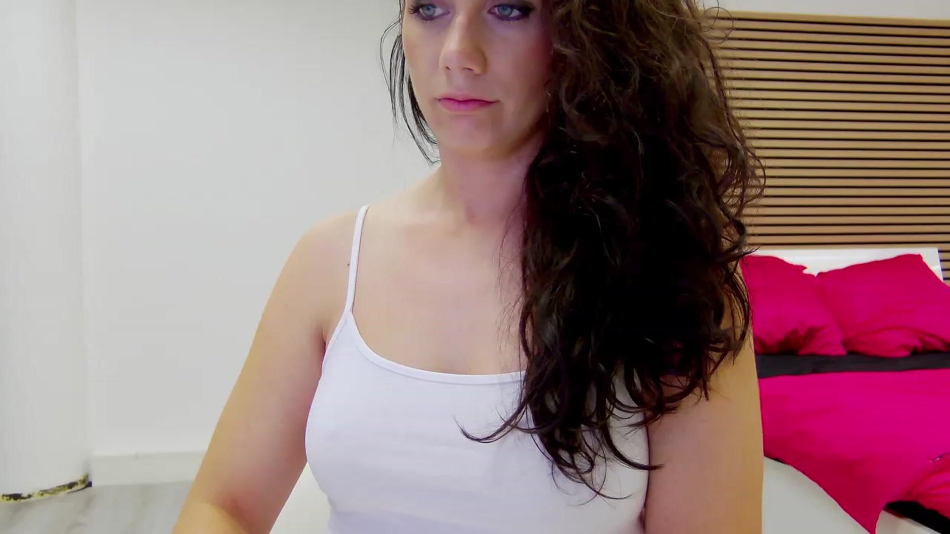 Gallery image thumbnail from Squirrel_MFC's myfreecams stream on, 07/26/2023, 23:55 image 16 of 20