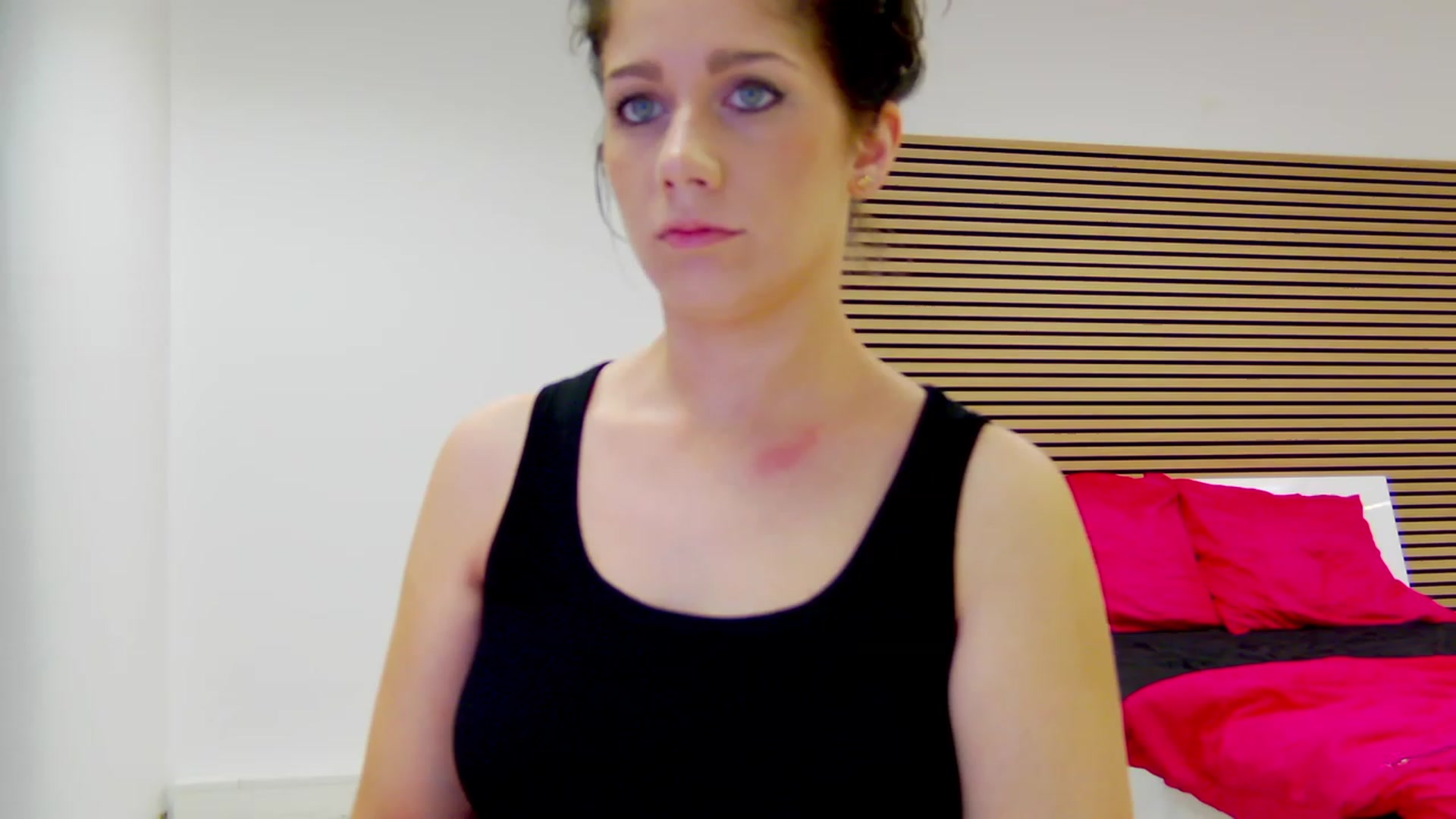 Gallery image thumbnail from Squirrel_MFC's myfreecams stream on, 07/27/2023, 22:30 image 11 of 20