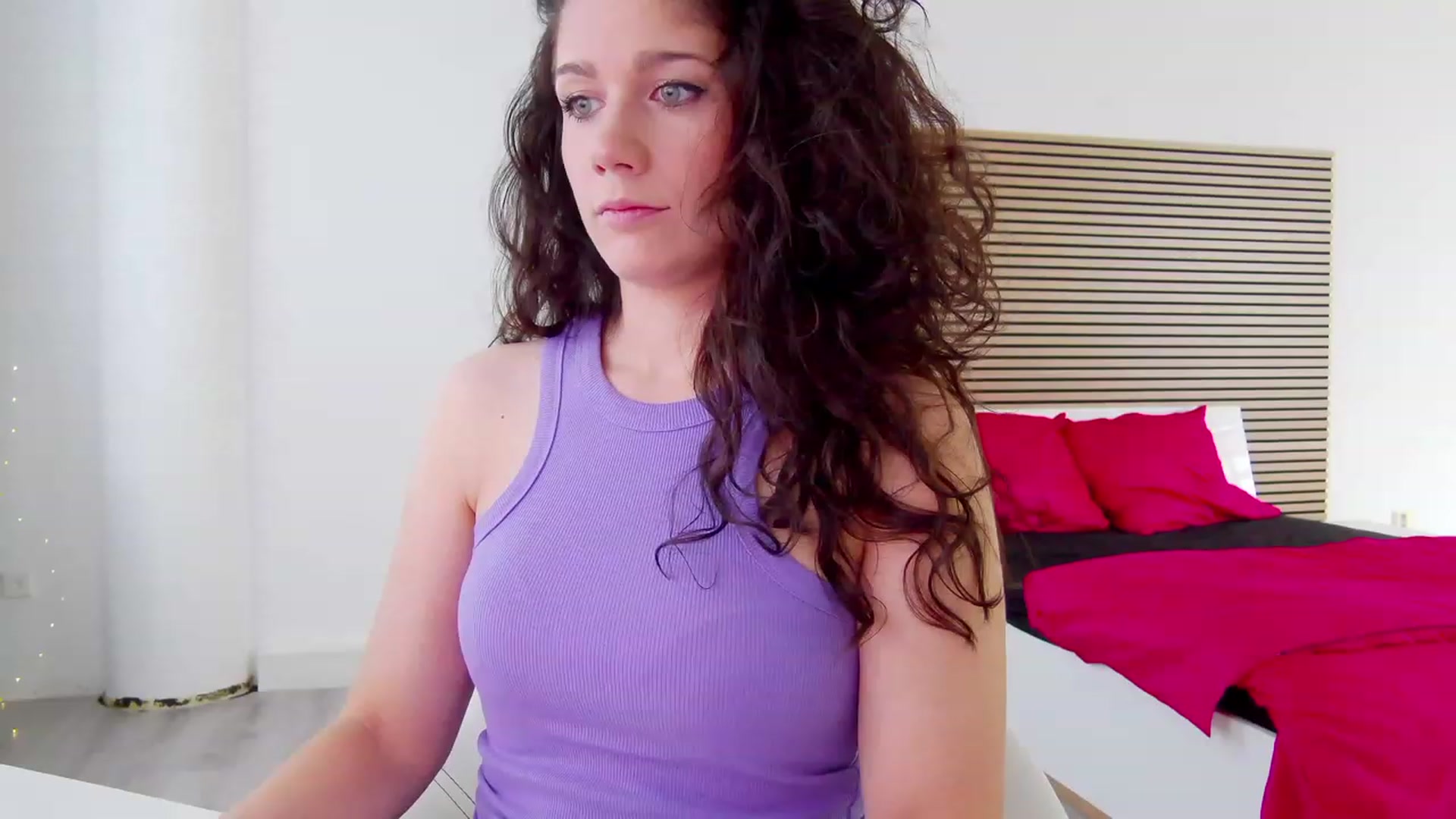 Gallery image thumbnail from Squirrel_MFC's myfreecams stream on, 07/28/2023, 16:16 image 4 of 20