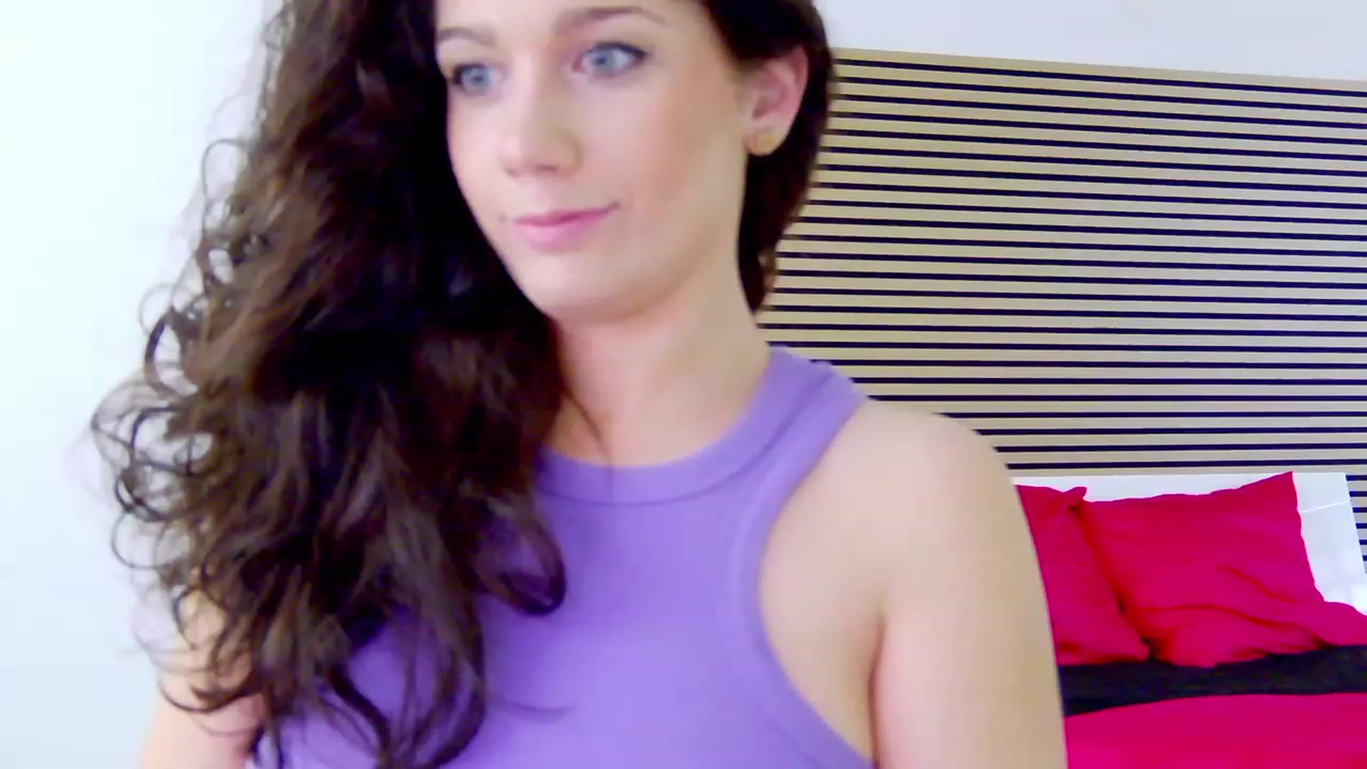 Gallery image thumbnail from Squirrel_MFC's myfreecams stream on, 07/28/2023, 17:44 image 7 of 20