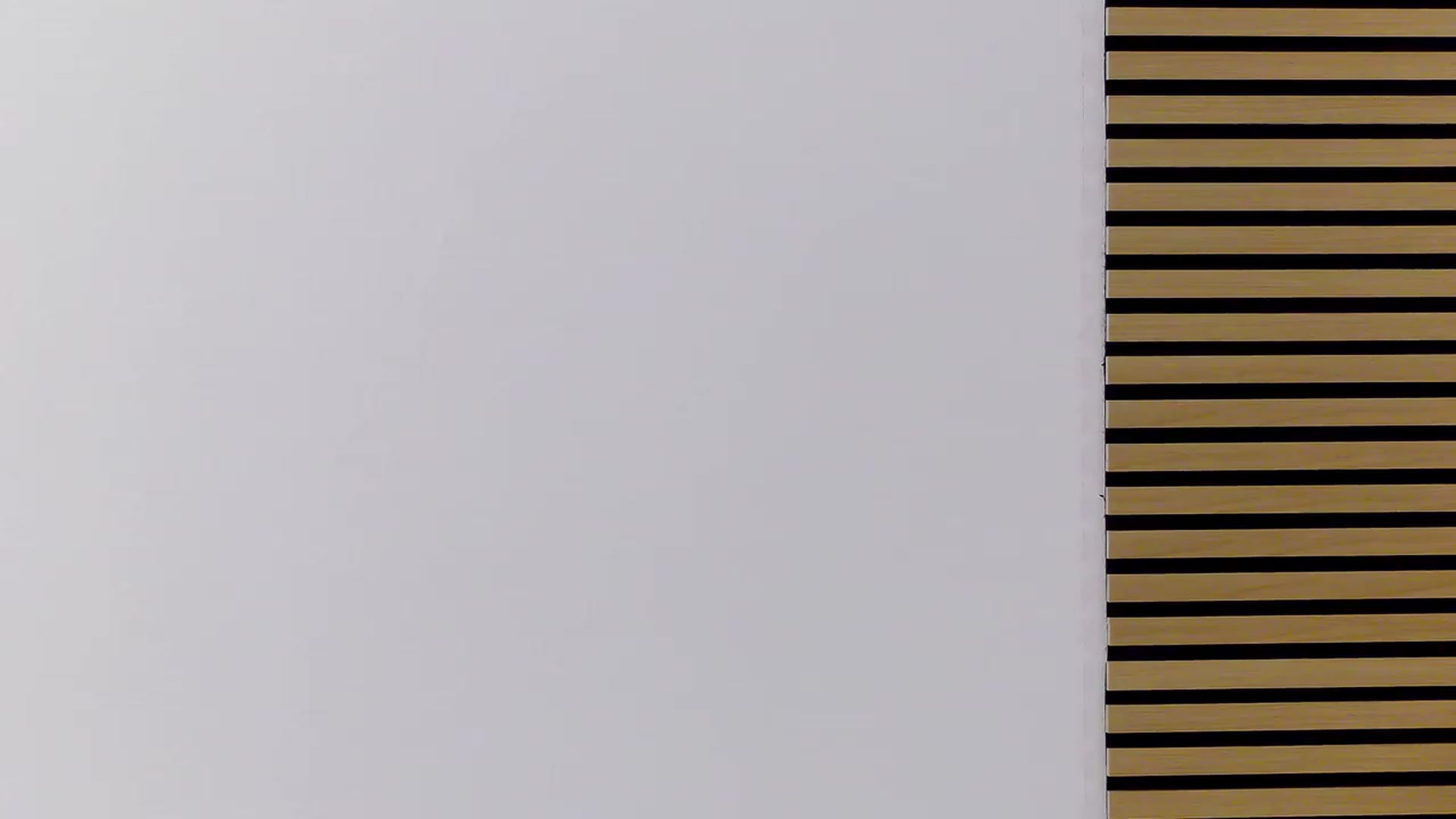 Gallery image thumbnail from Squirrel_MFC's myfreecams stream on, 07/28/2023, 17:44 image 2 of 20