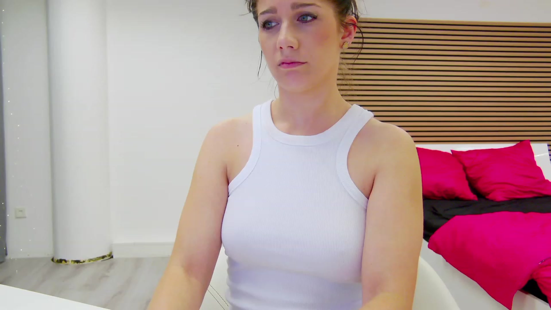 Gallery image thumbnail from Squirrel_MFC's myfreecams stream on, 07/30/2023, 23:59 image 14 of 20