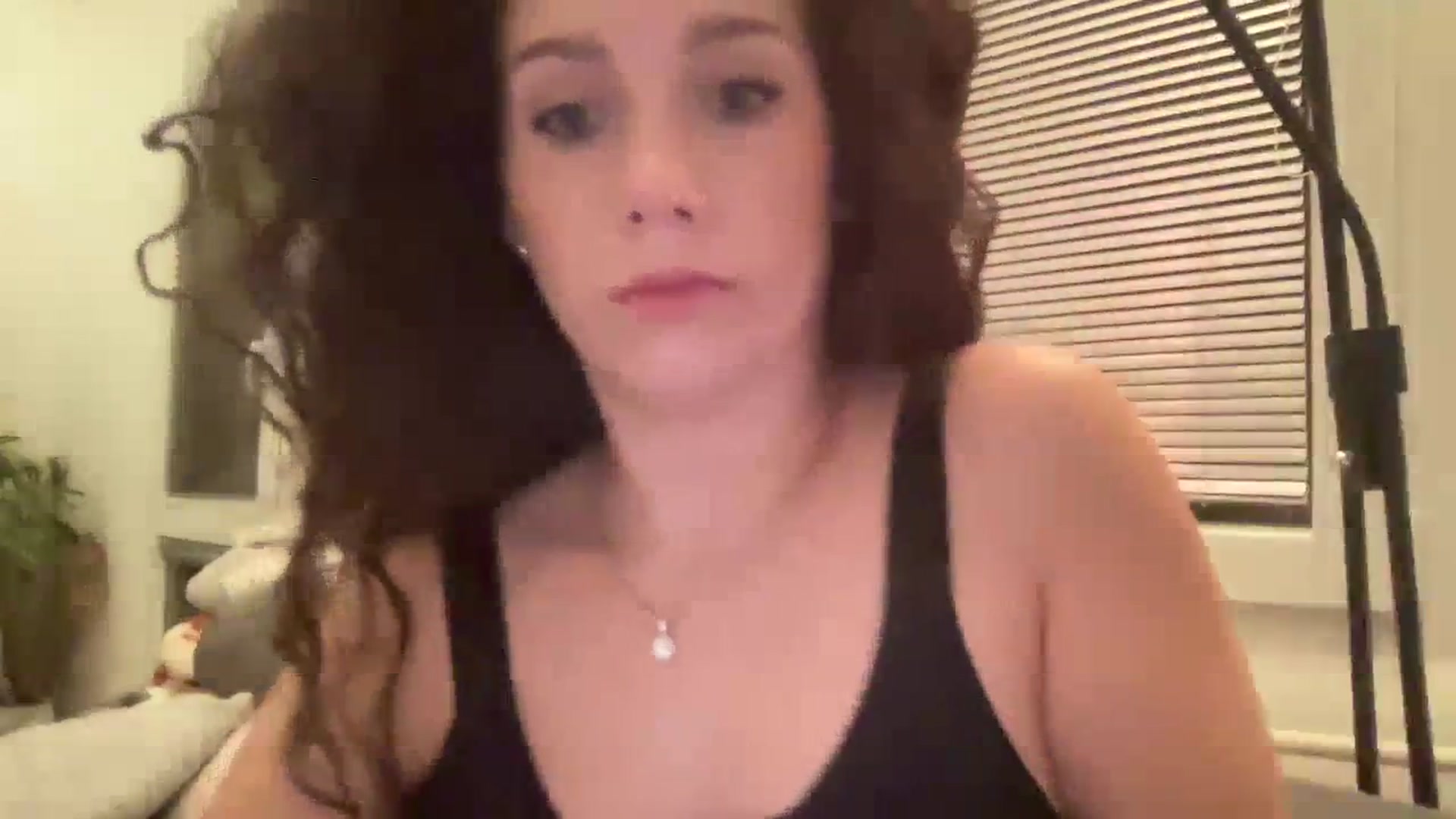 Gallery image thumbnail from Squirrel_MFC's myfreecams stream on, 08/01/2023, 02:53 image 9 of 20