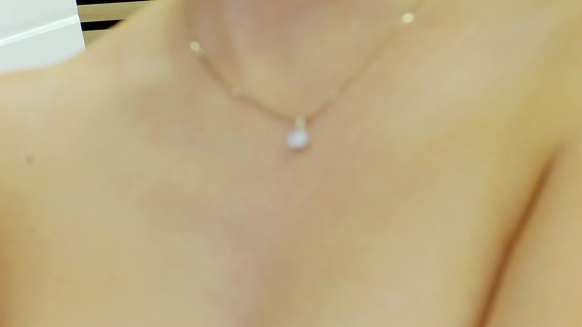 Gallery image thumbnail from Squirrel_MFC's myfreecams stream on, 08/06/2023, 24:20 image 16 of 20