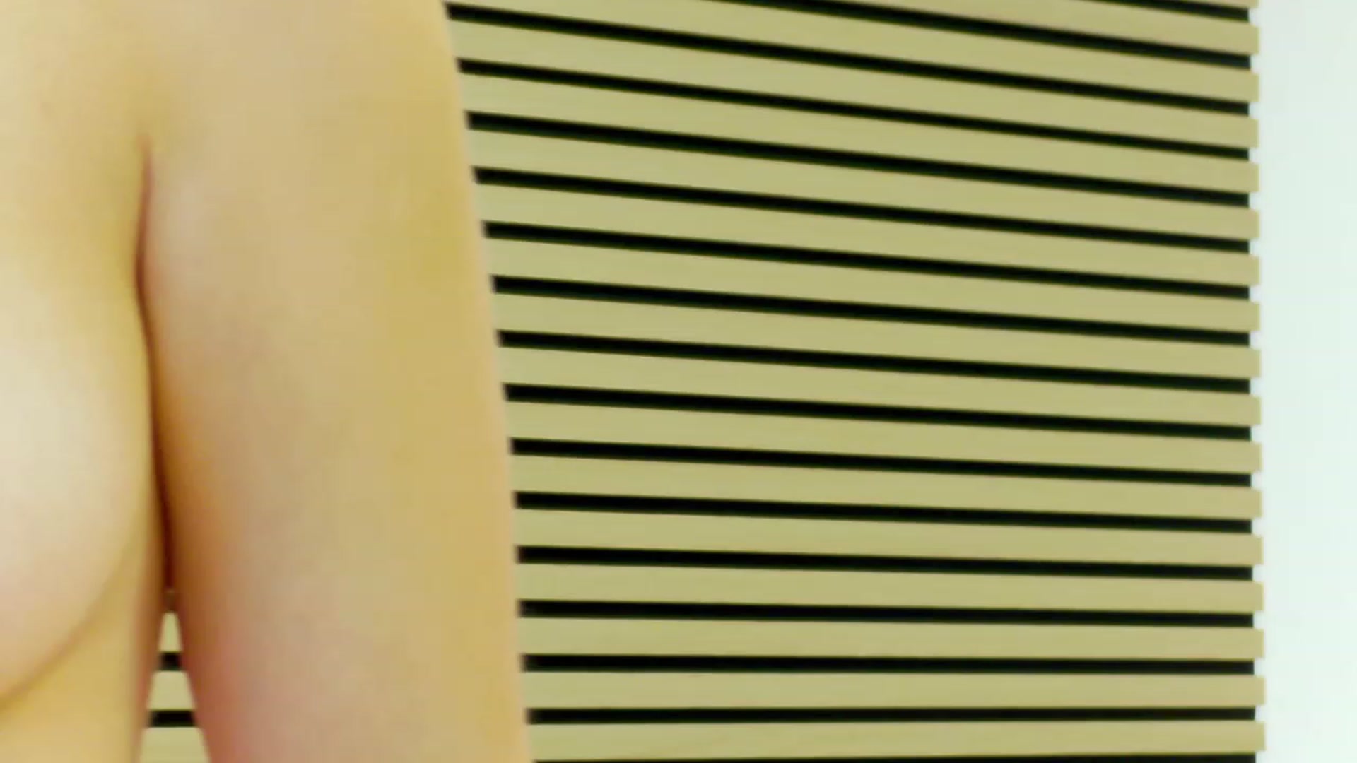 Gallery image thumbnail from Squirrel_MFC's myfreecams stream on, 08/06/2023, 24:20 image 3 of 20