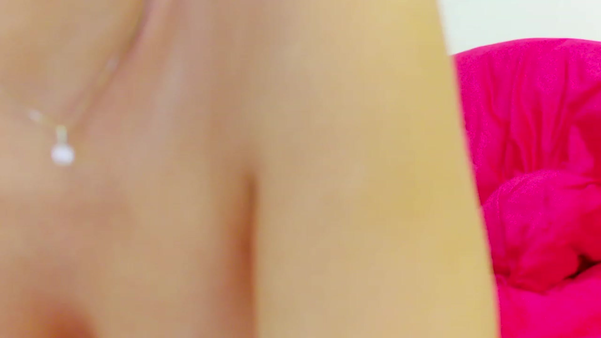 Gallery image thumbnail from Squirrel_MFC's myfreecams stream on, 08/06/2023, 24:24 image 16 of 20