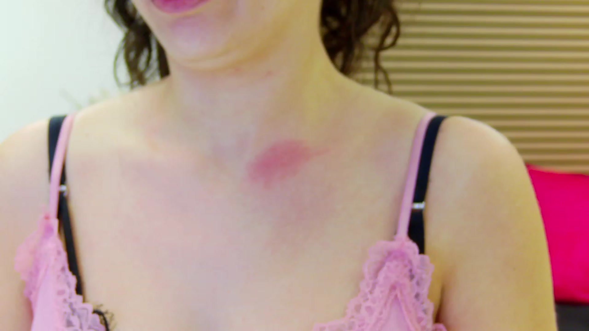 Gallery image thumbnail from Squirrel_MFC's myfreecams stream on, 08/09/2023, 21:32 image 11 of 20