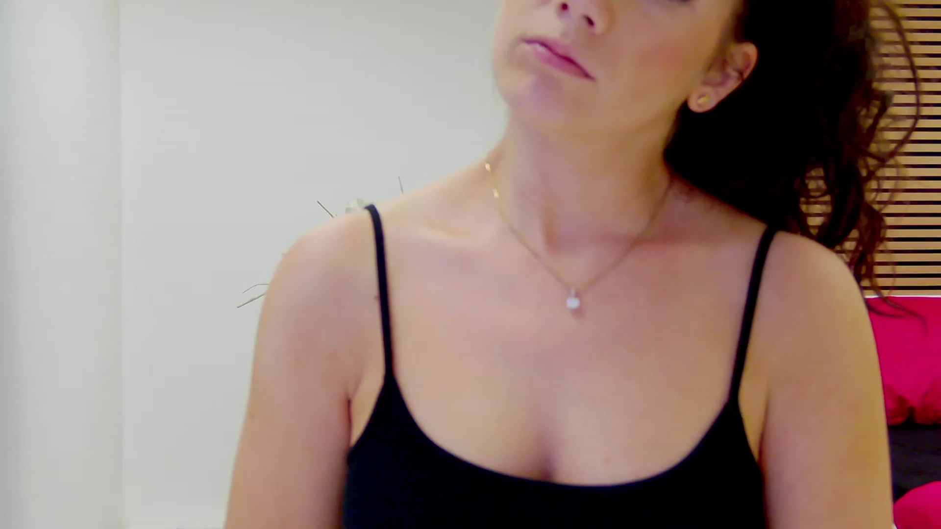 Gallery image thumbnail from Squirrel_MFC's myfreecams stream on, 08/12/2023, 22:43 image 5 of 20