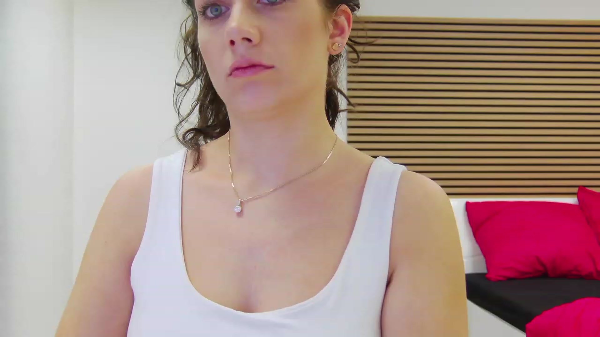 Gallery image thumbnail from Squirrel_MFC's myfreecams stream on, 08/14/2023, 22:35 image 8 of 20