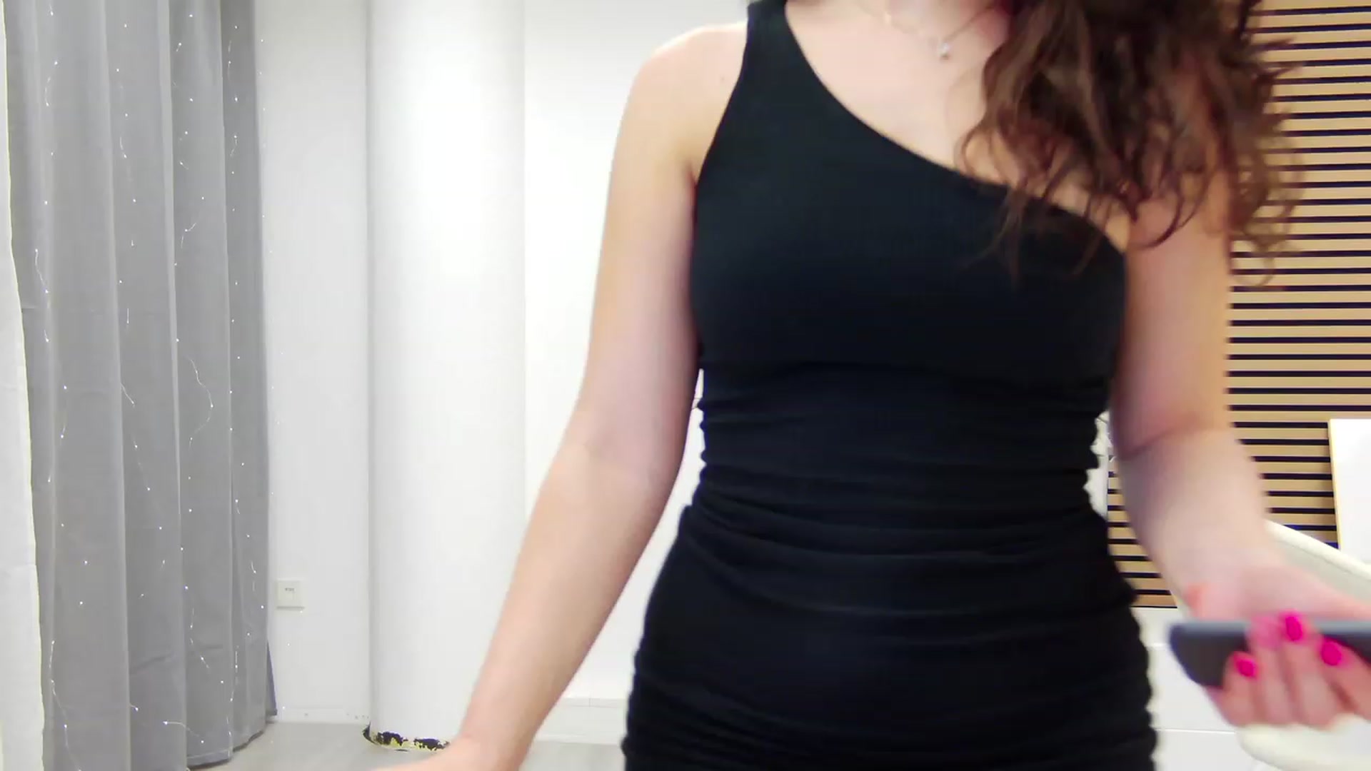 Gallery image thumbnail from Squirrel_MFC's myfreecams stream on, 08/26/2023, 23:10 image 20 of 20