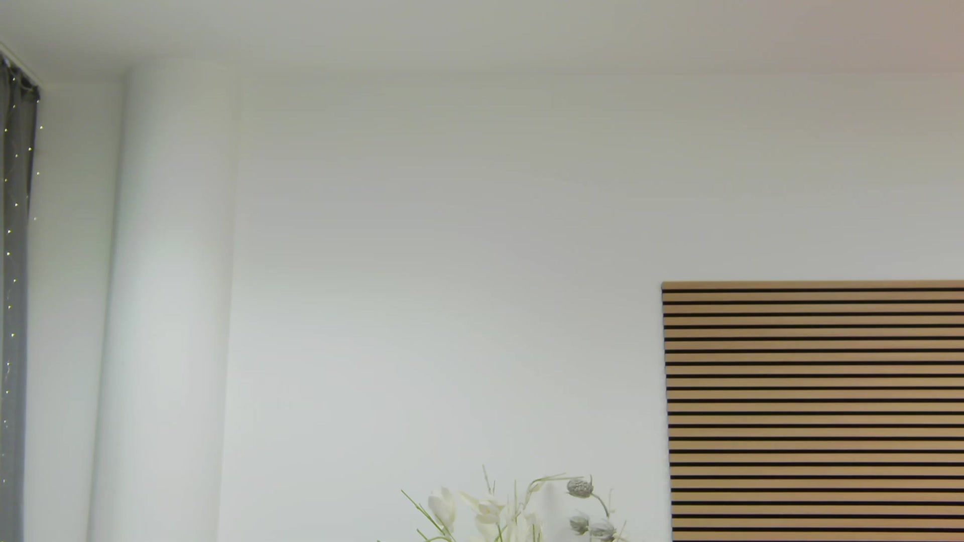 Gallery image thumbnail from Squirrel_MFC's myfreecams stream on, 08/29/2023, 20:54 image 16 of 20