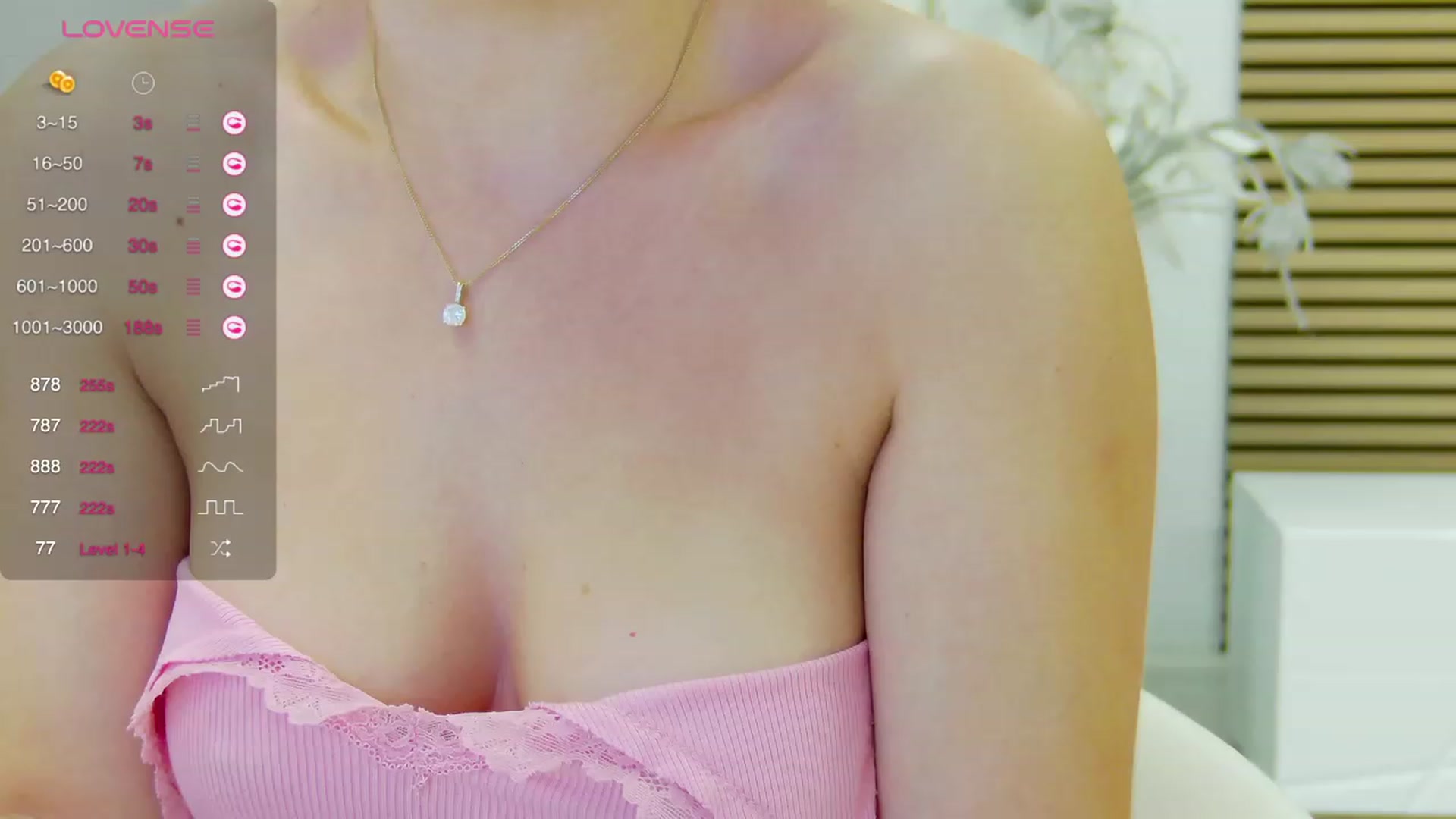 Gallery image thumbnail from Squirrel_MFC's myfreecams stream on, 08/30/2023, 22:10 image 9 of 20