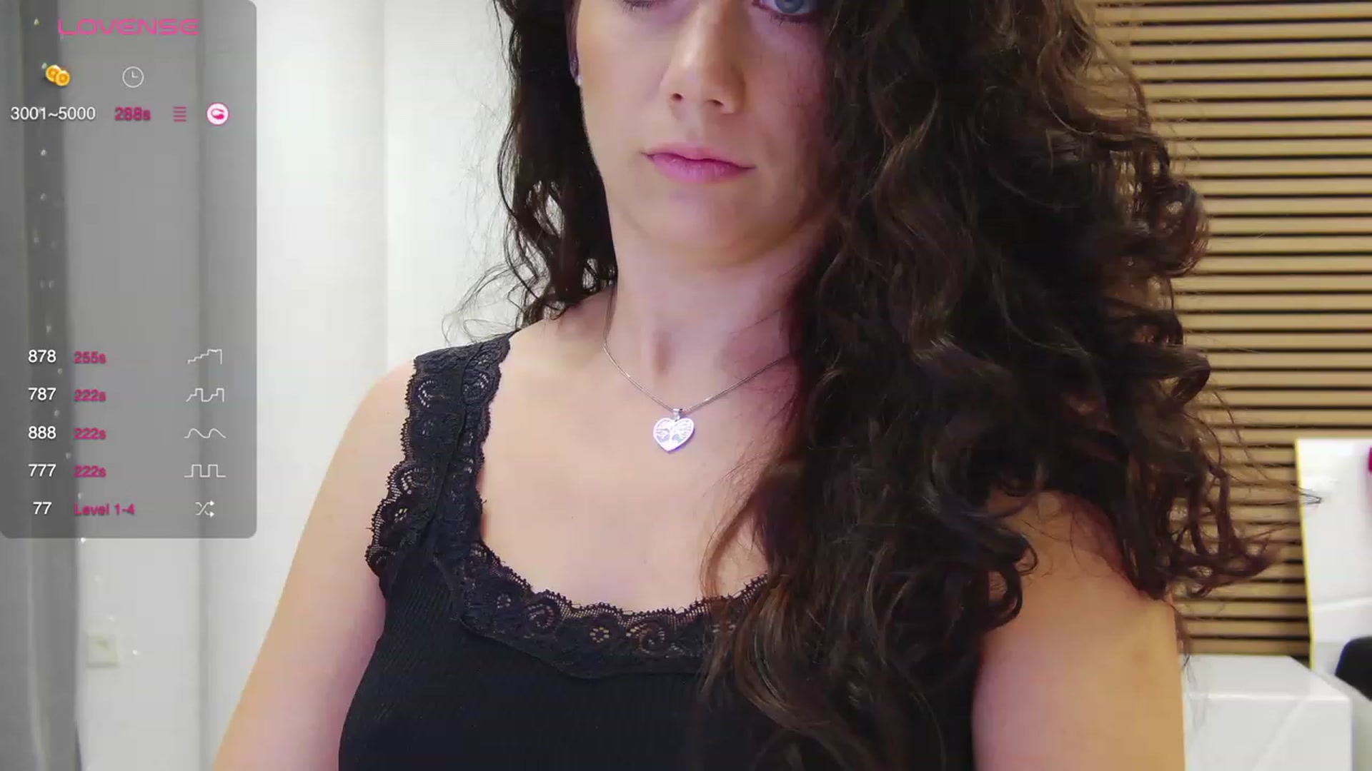 Gallery image thumbnail from Squirrel_MFC's myfreecams stream on, 08/31/2023, 22:20 image 8 of 20