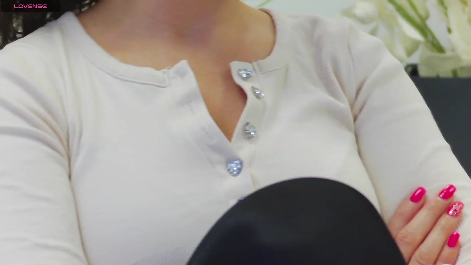 Gallery image thumbnail from Squirrel_MFC's myfreecams stream on, 09/02/2023, 22:03 image 13 of 20