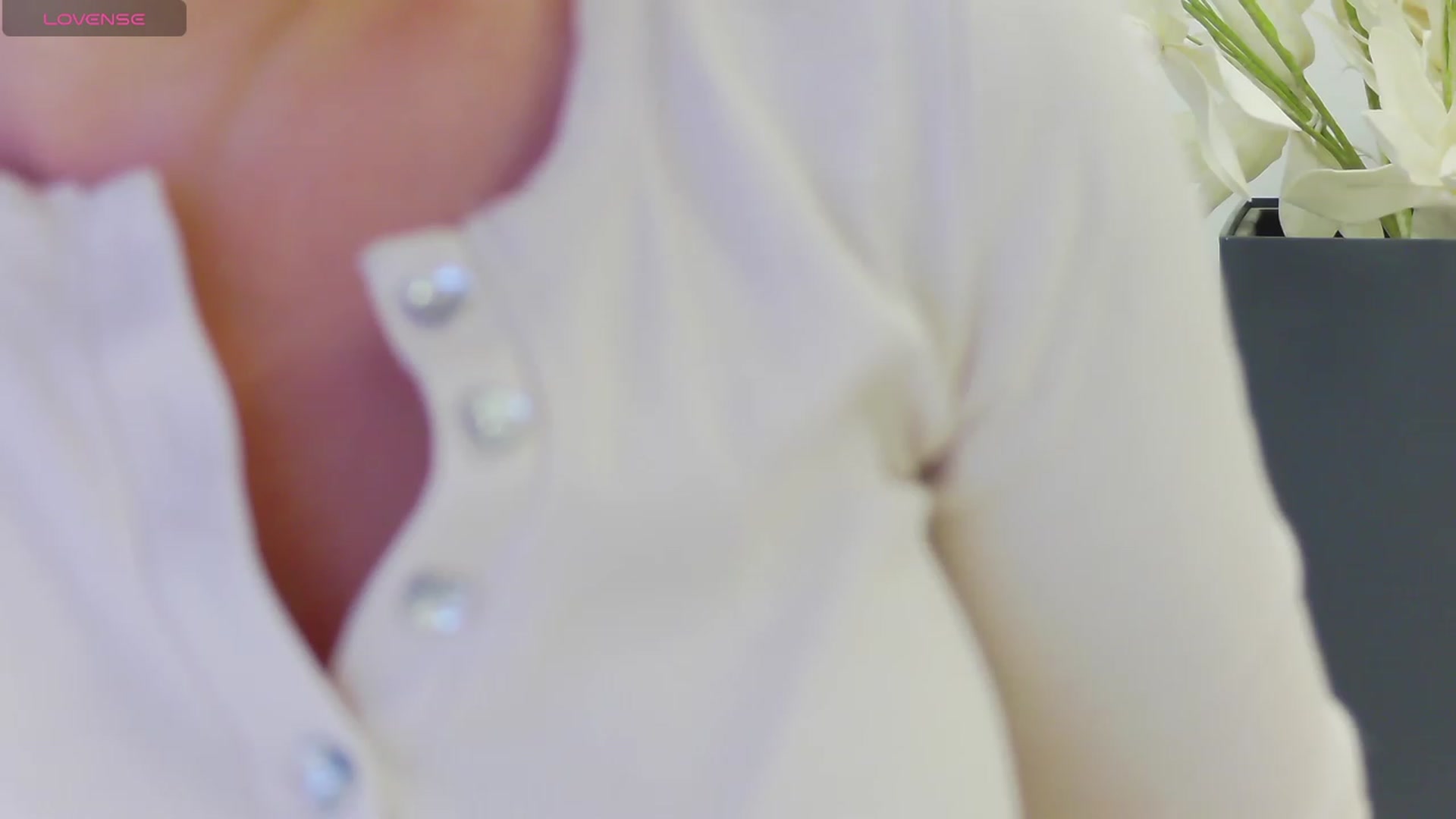 Gallery image thumbnail from Squirrel_MFC's myfreecams stream on, 09/02/2023, 22:03 image 14 of 20
